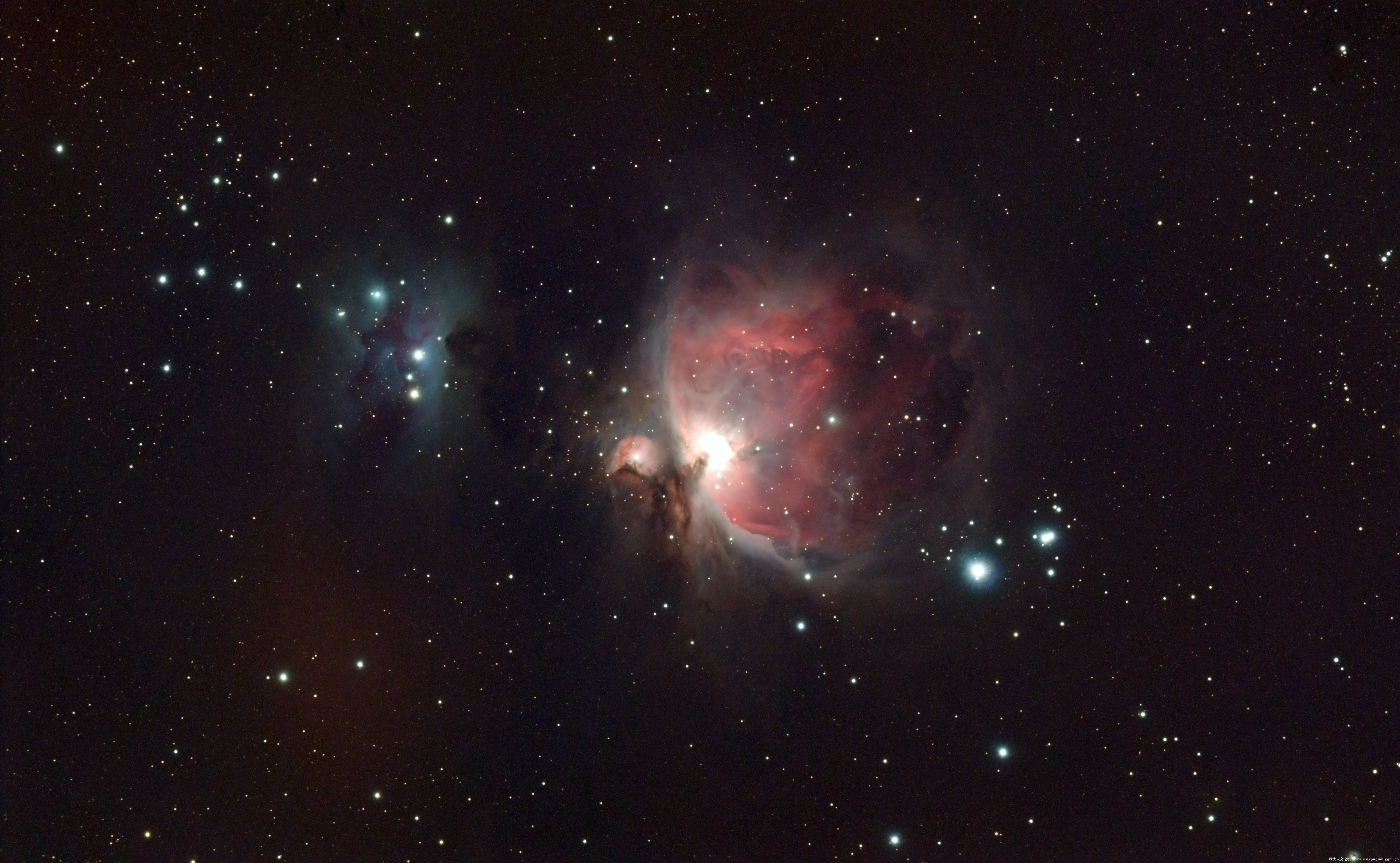 M42