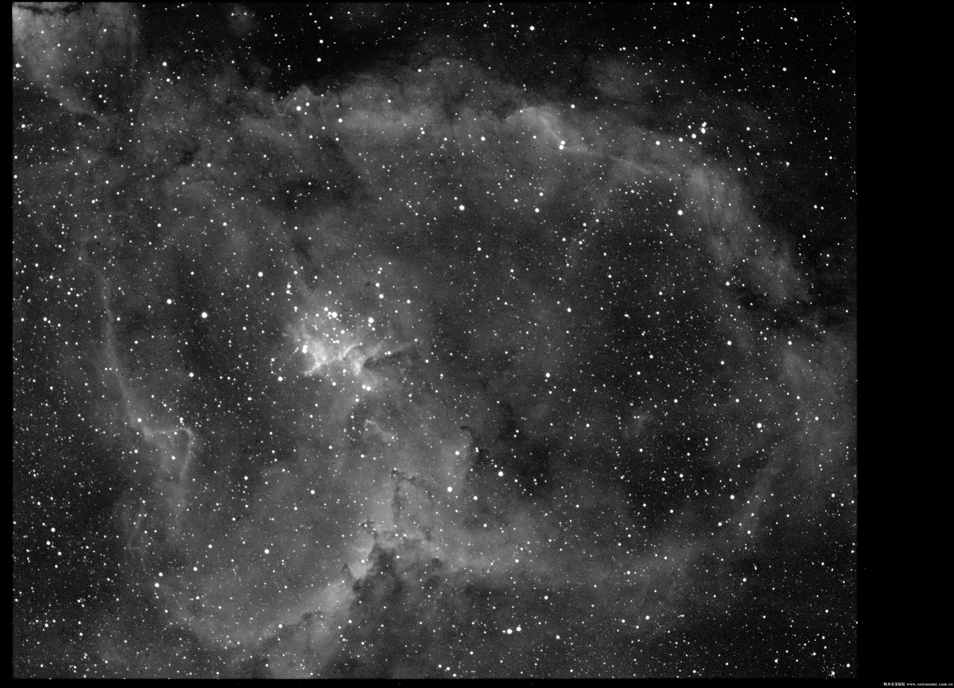IC1805