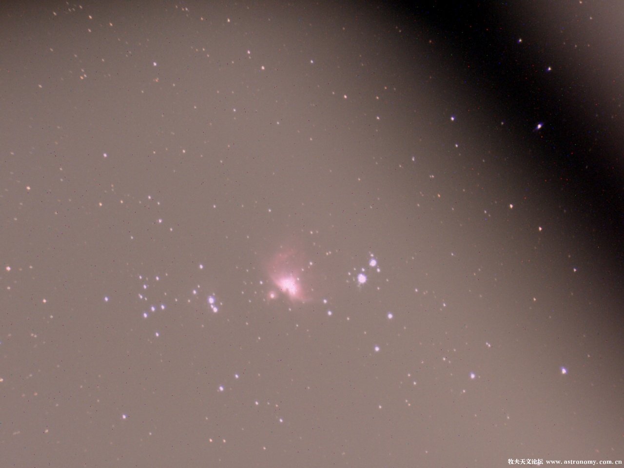 M42-2-240s-5-CFW0.jpg