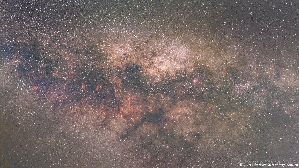 20170925-2017-09-24_merged-4.jpg