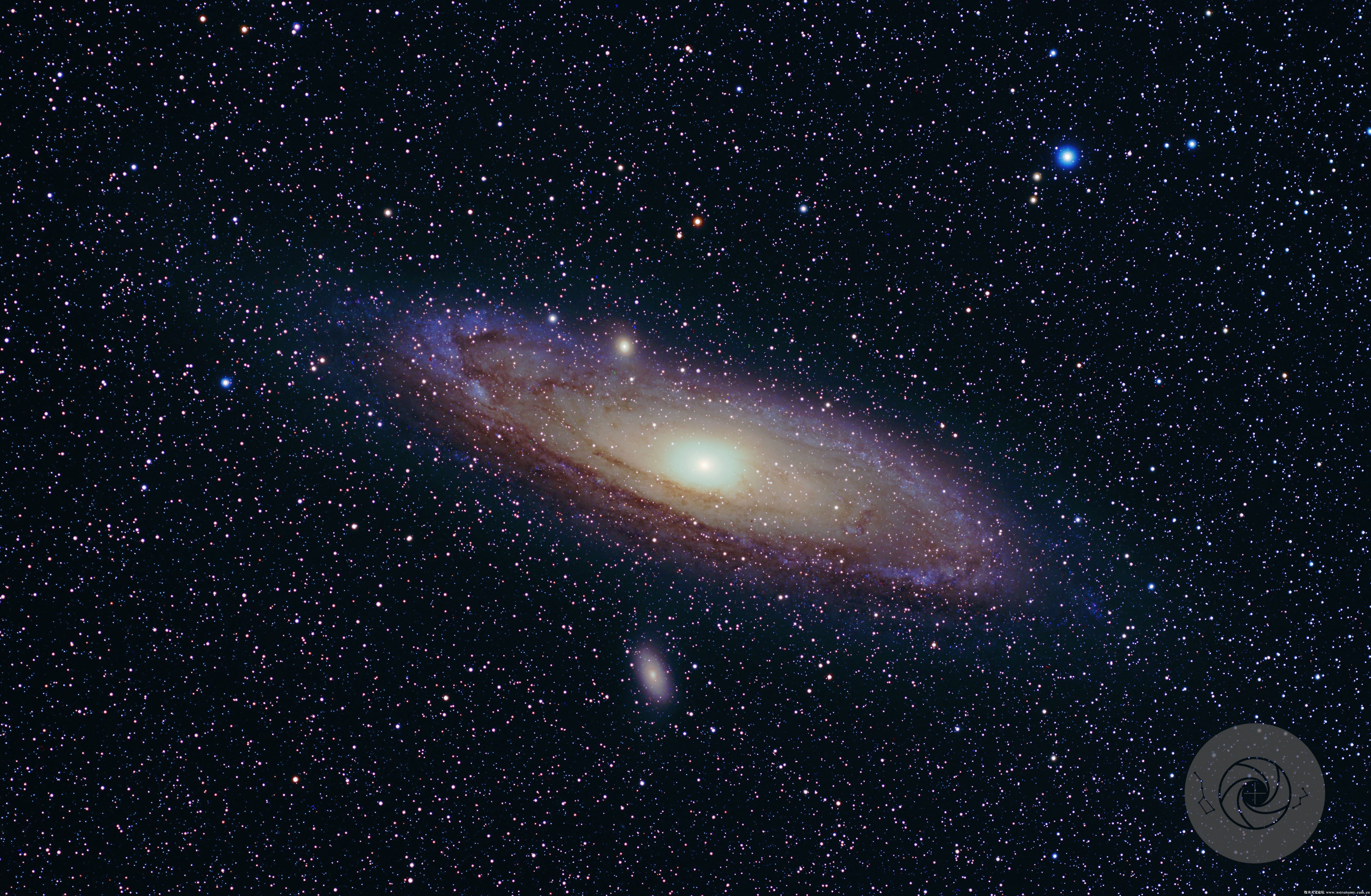 M31