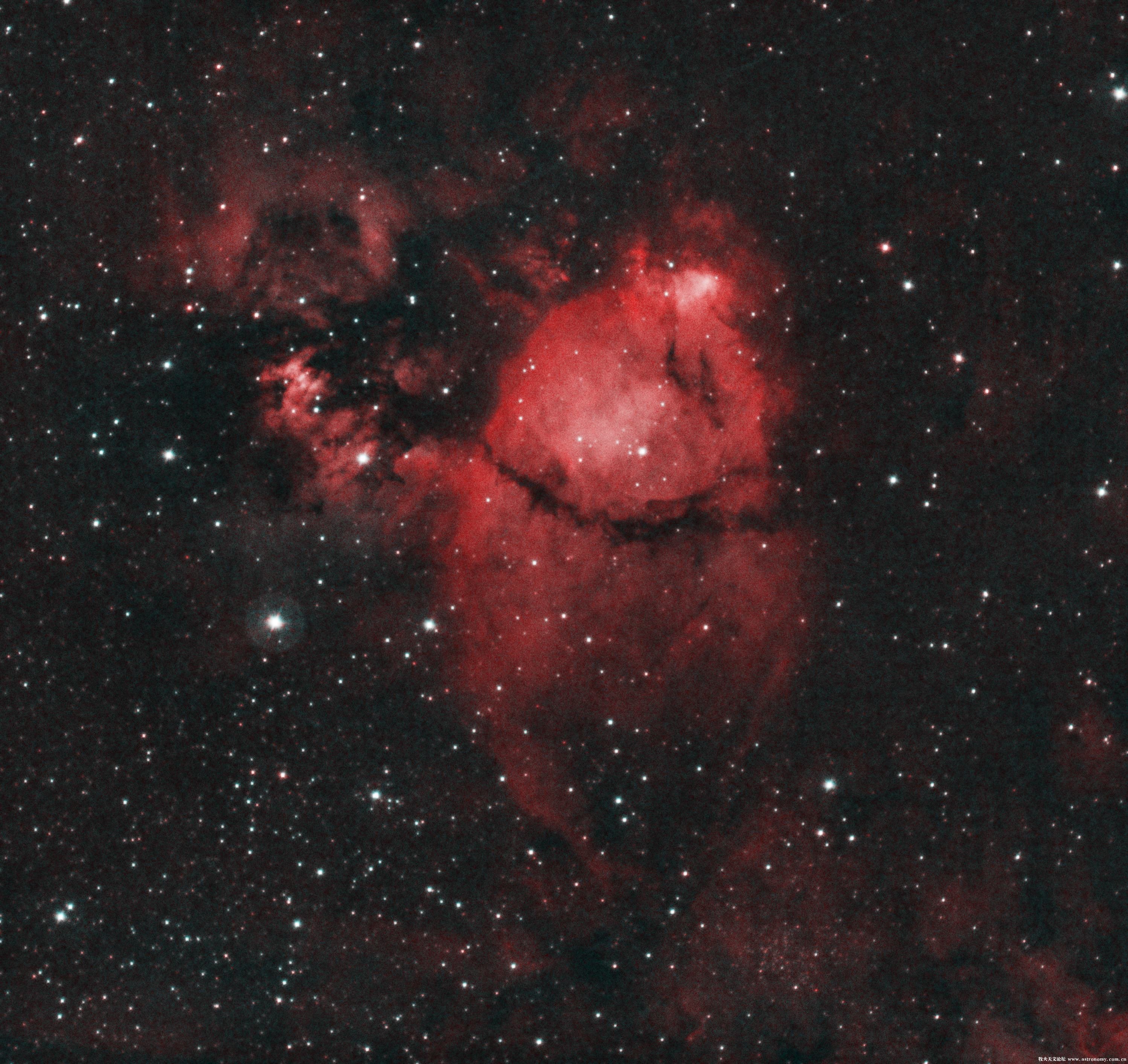 IC1795.jpg