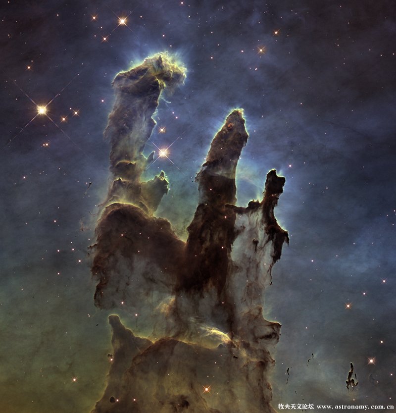 heic1501a.jpg
