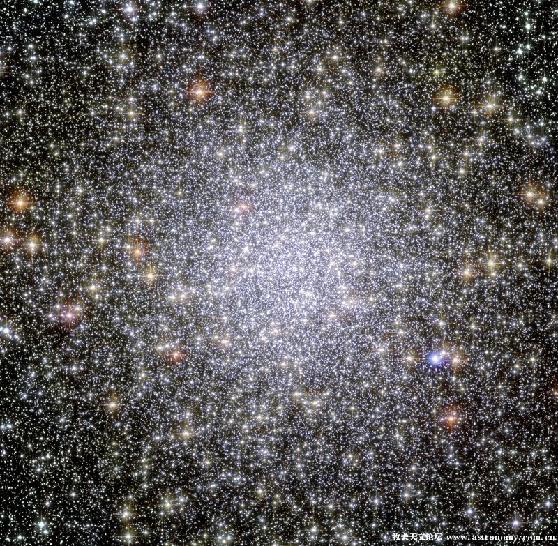heic1510a.jpg