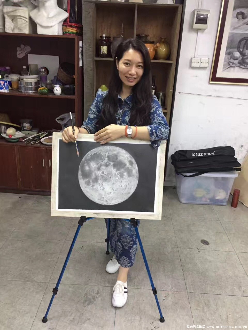 微信图片_20170925225926.jpg