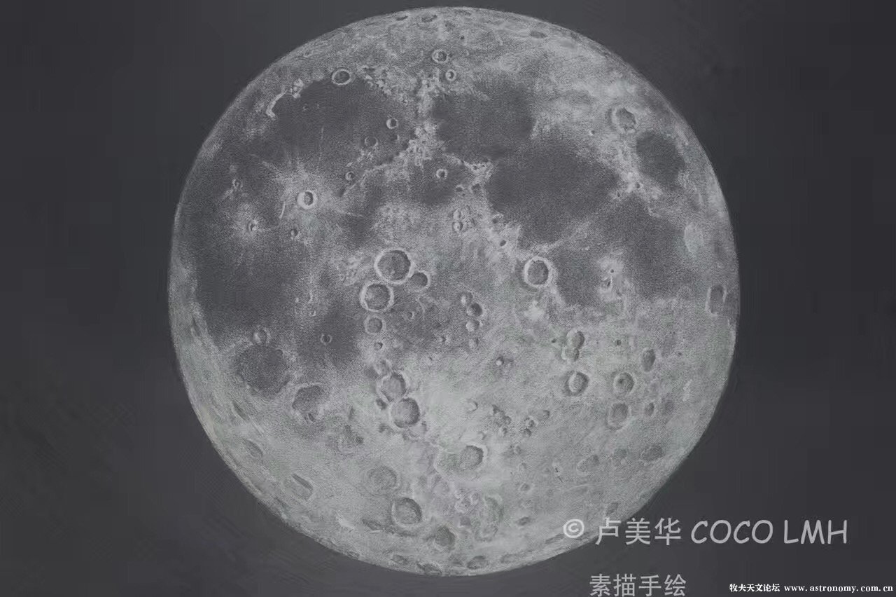 微信图片_20170925225932.jpg