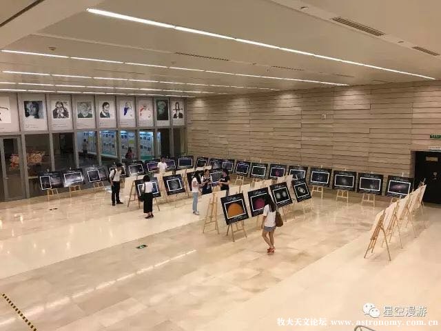 微信图片_20170925232154.jpg