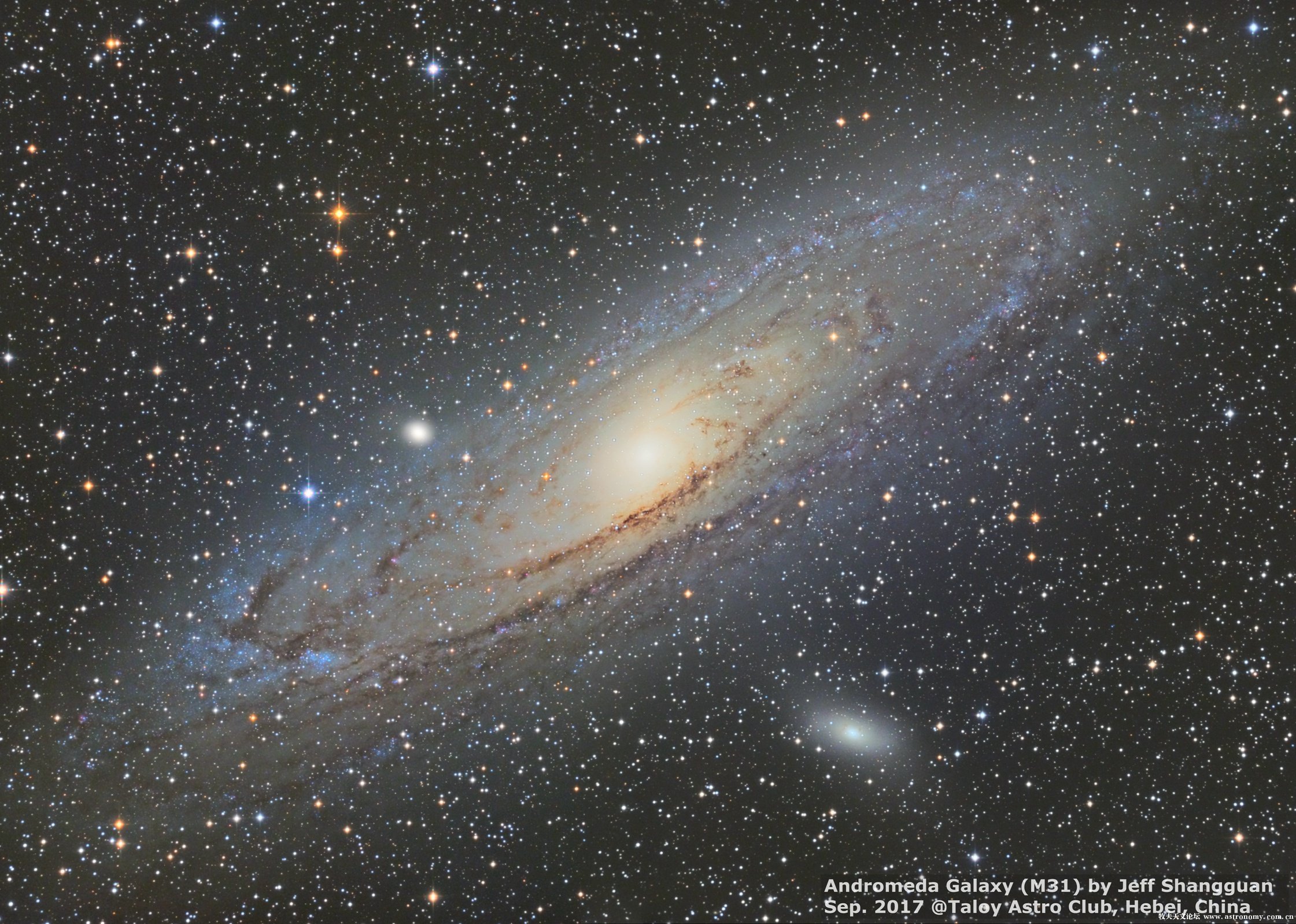 M31_size50.jpg