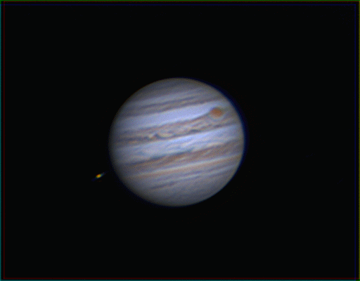 170607木星自转.gif
