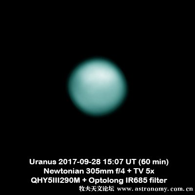 uranus.jpg