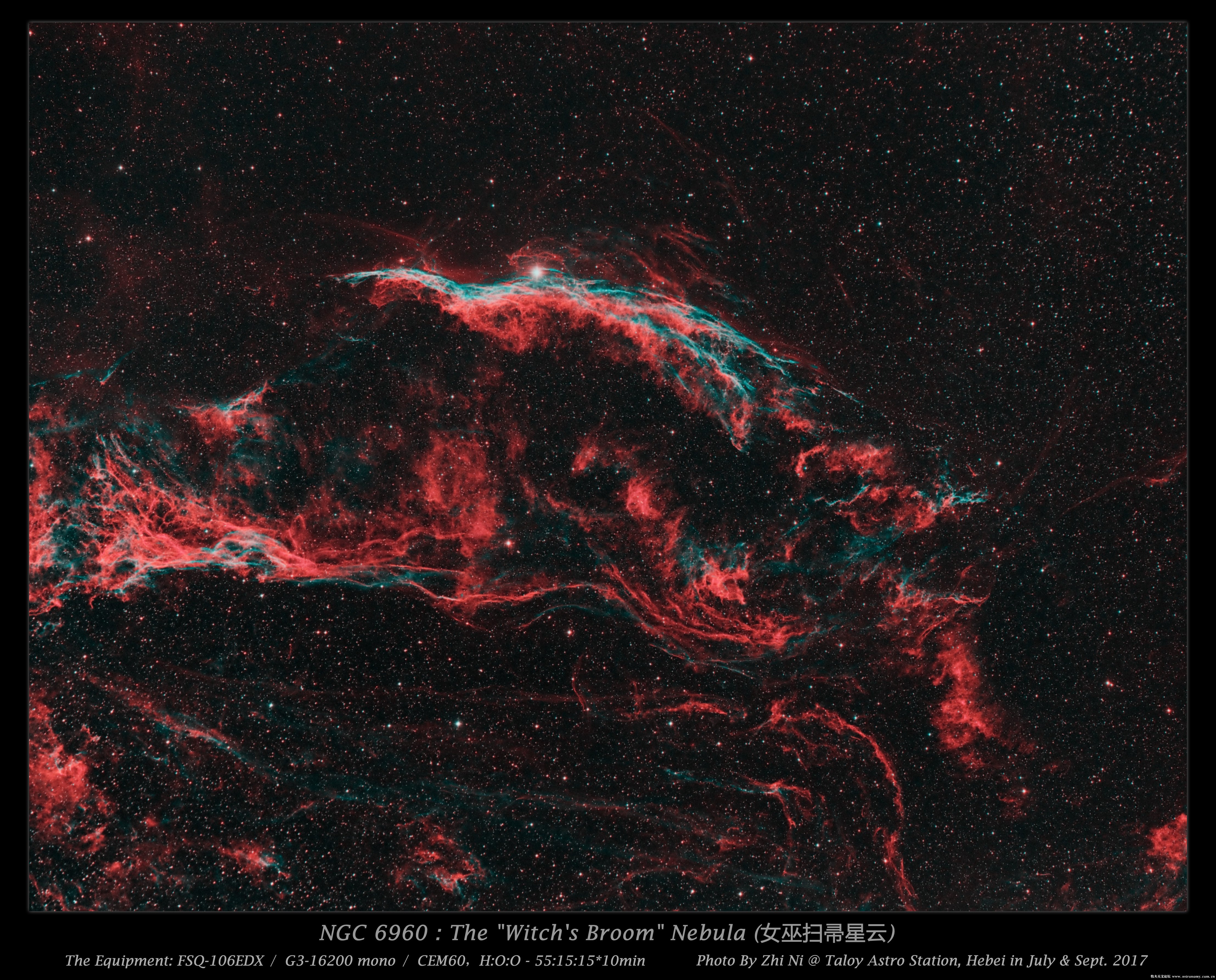 NGC6960_85x10m_HOO_final.jpg