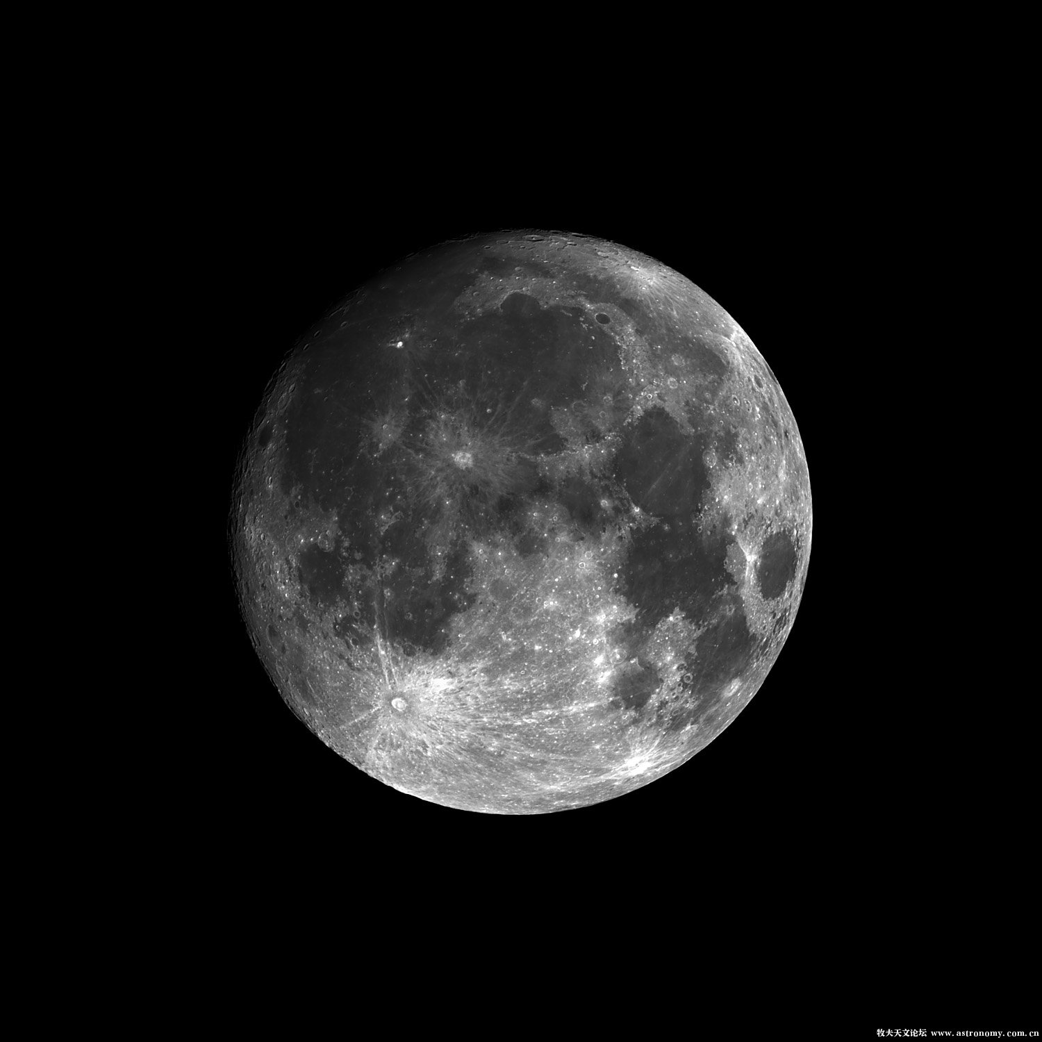 Moon_201053_lapl2_ap37-1.jpg