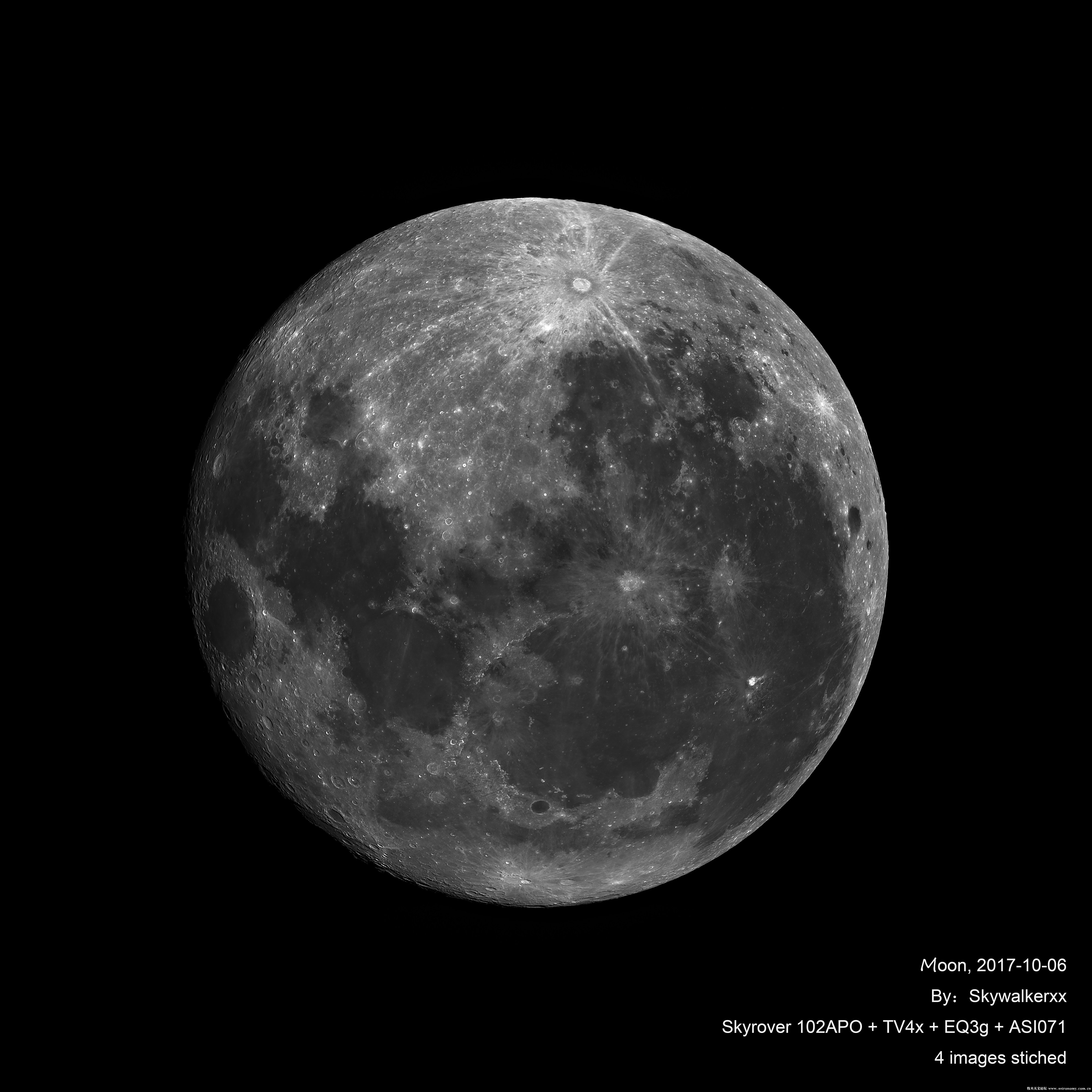 2800mm Moon-2-2.jpg