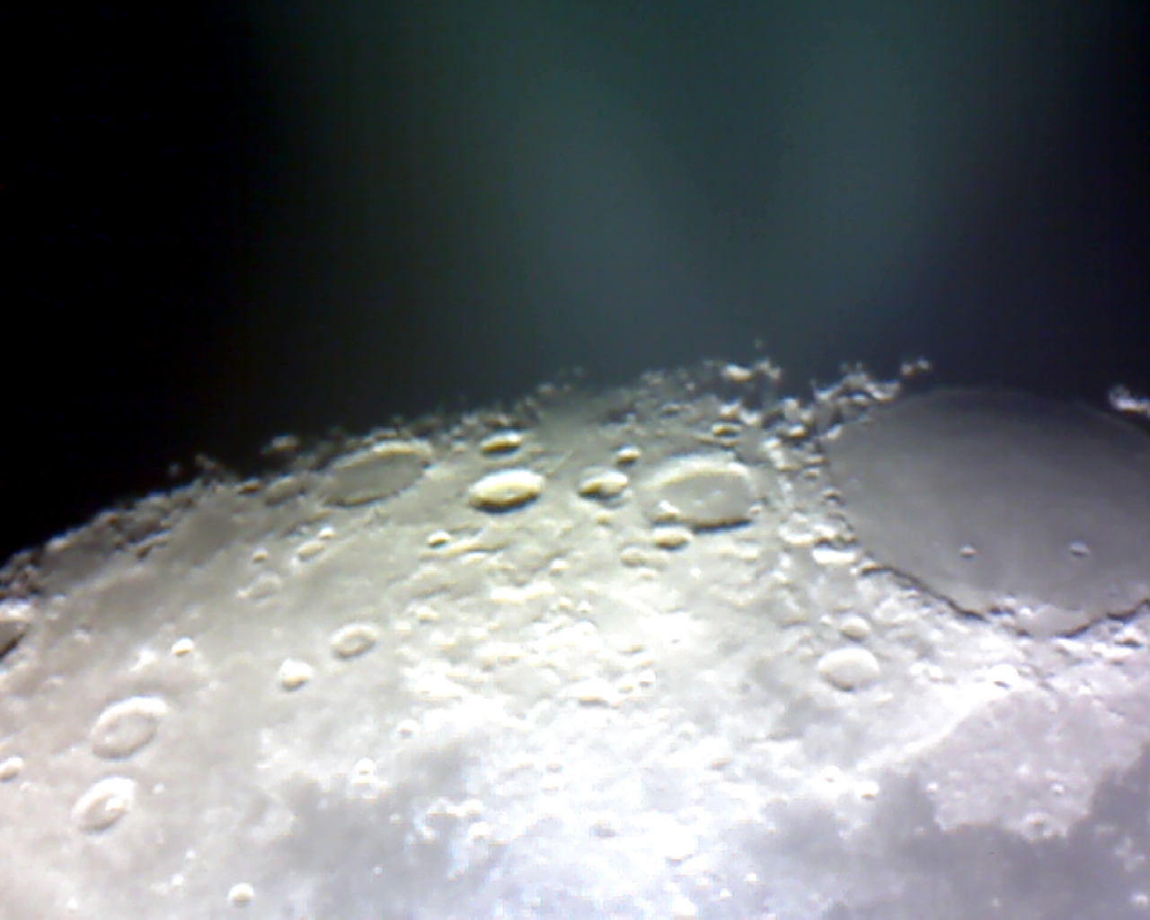 mmexport1507452203795.jpg