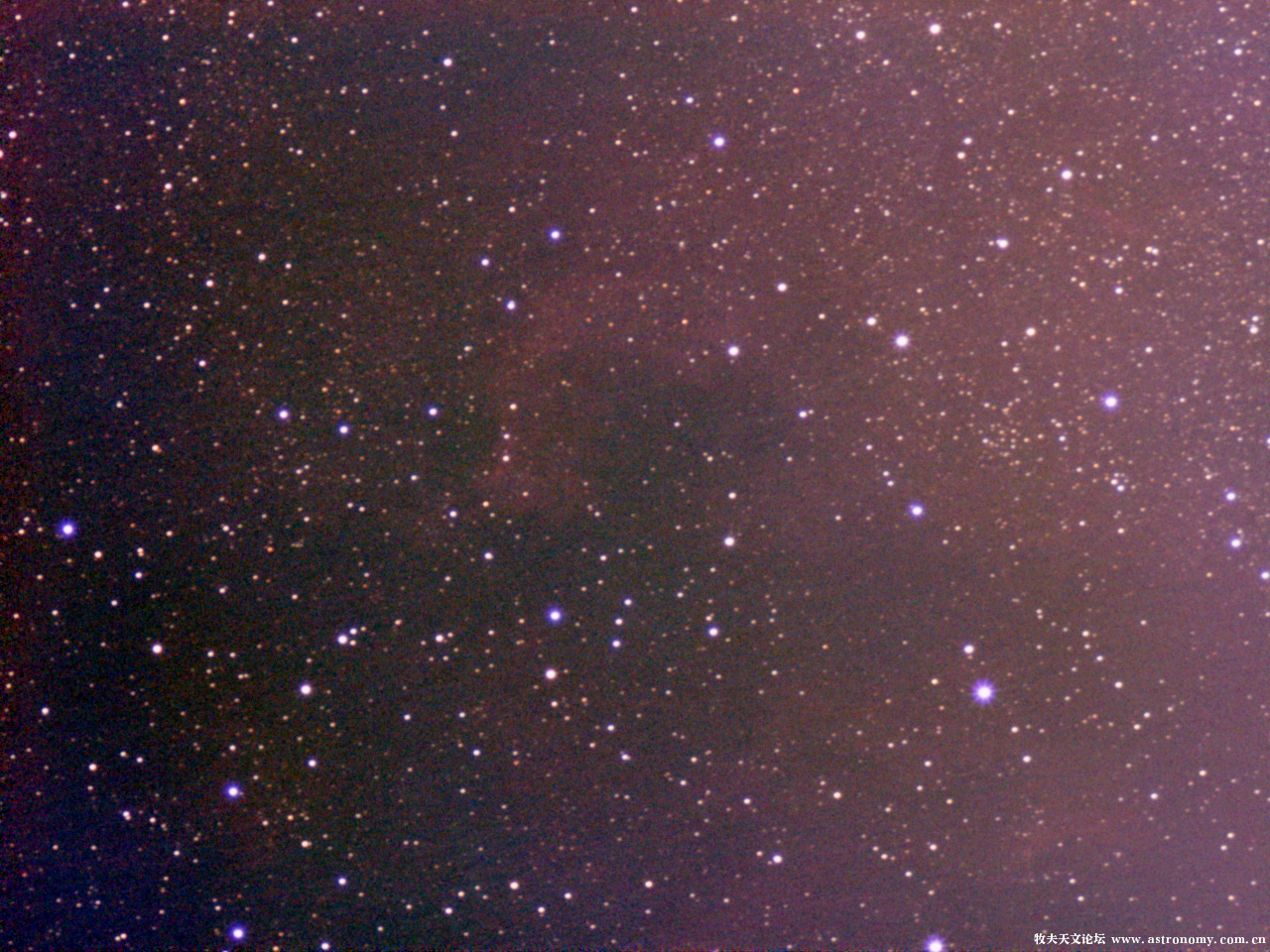 ngc7000.png