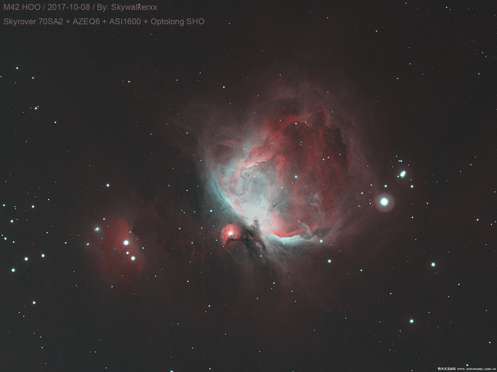 M42-HOO 去星点.jpg