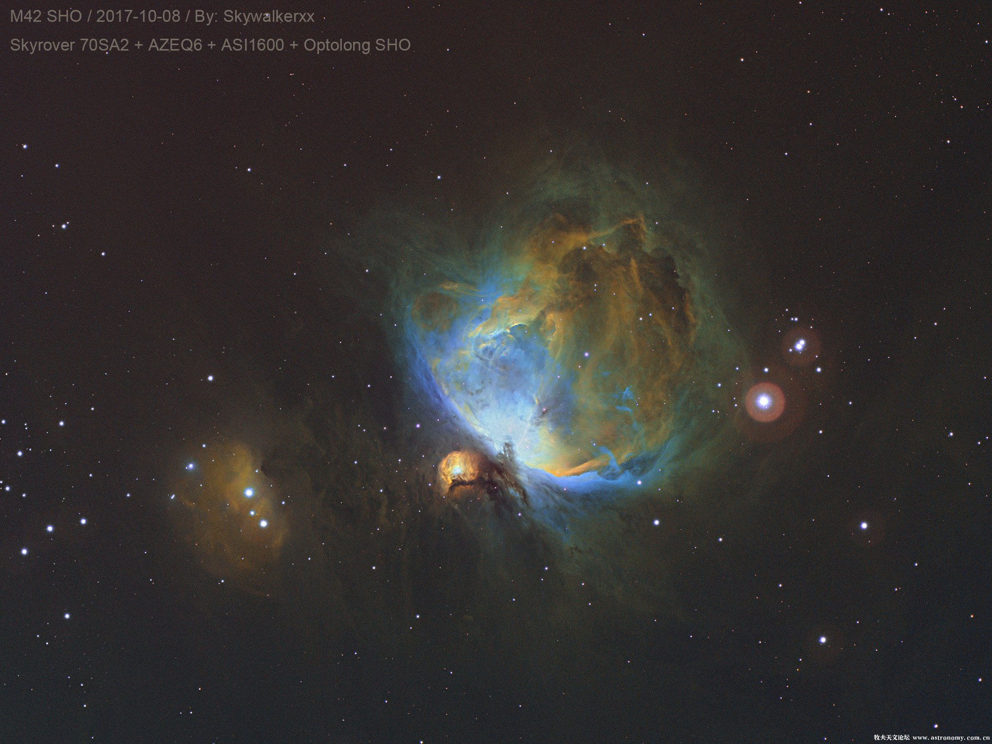 M42-SHO-3 去星点.jpg