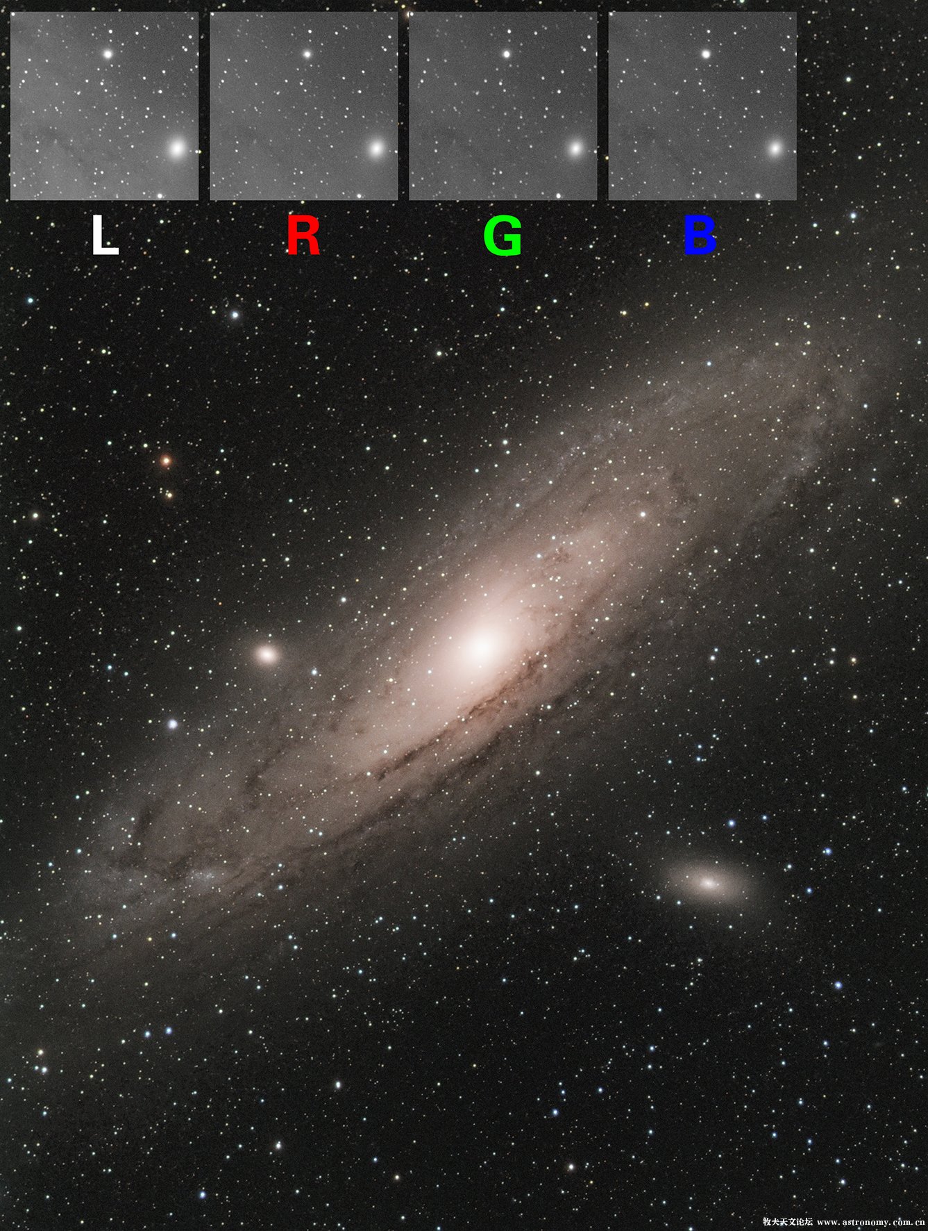 0X-LRGB3.jpg