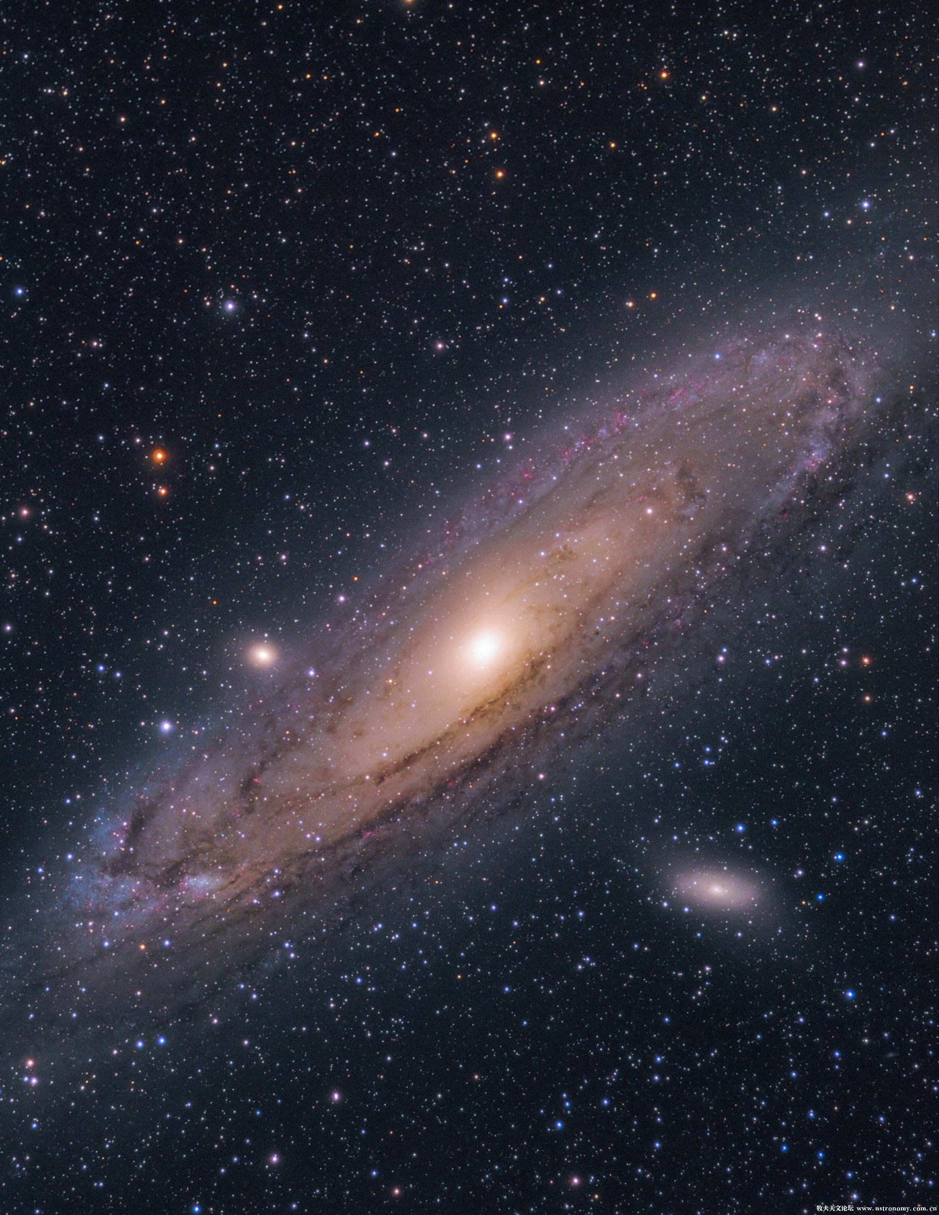 m31-LRGB.jpg
