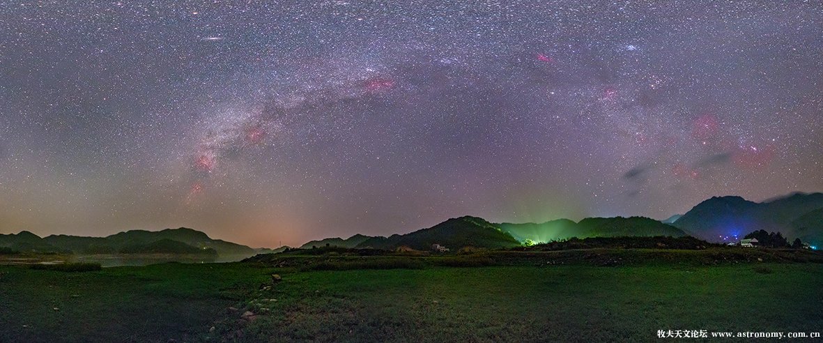 Panorama-2.jpg