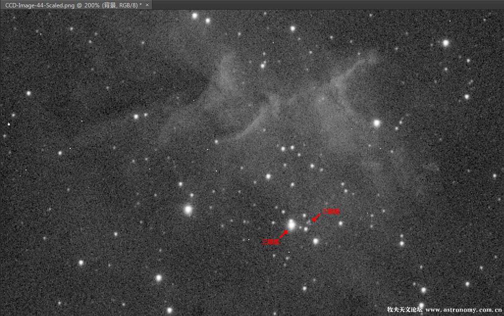IC1805-center-three-stars.png