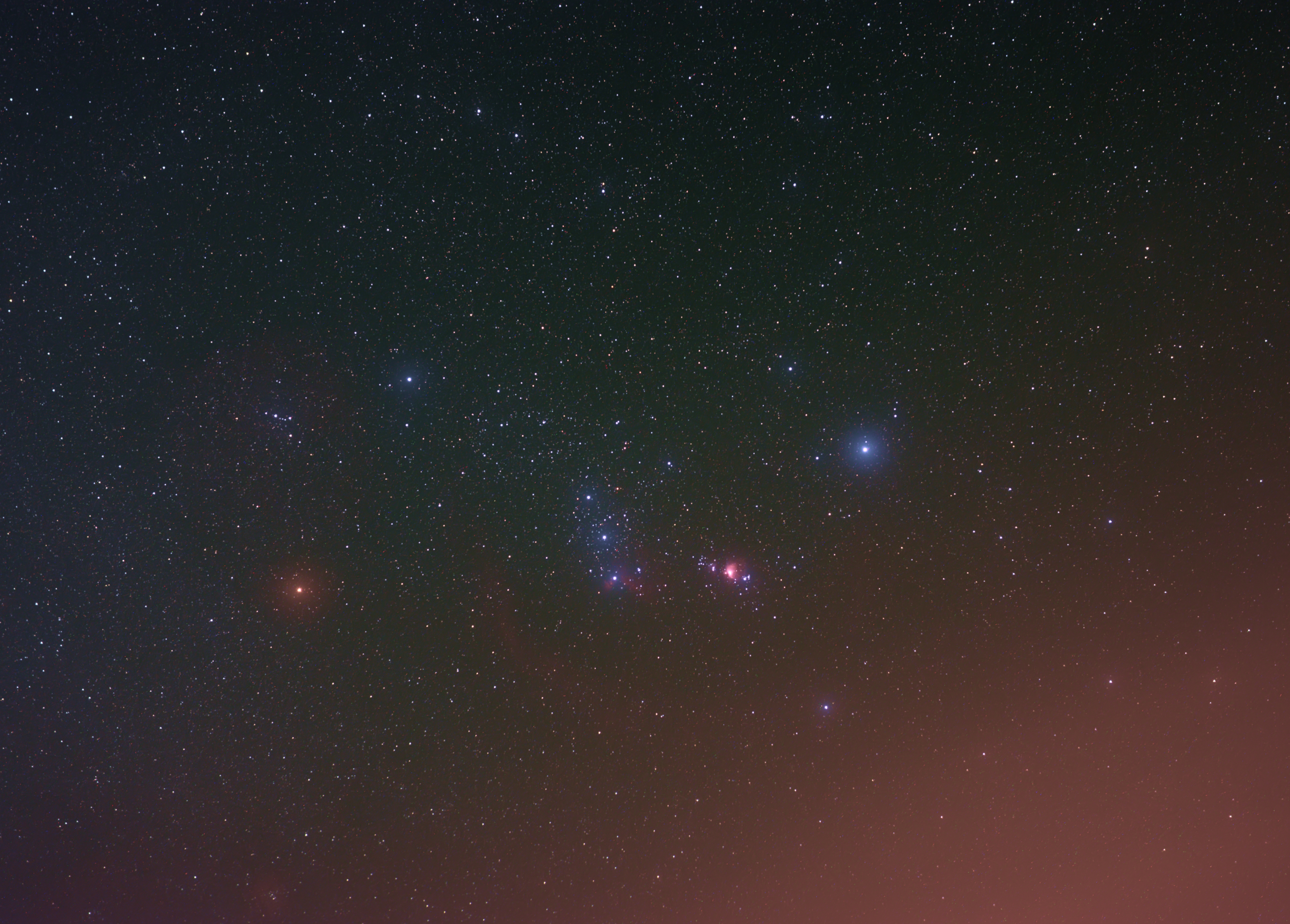 M42-jpg.jpg