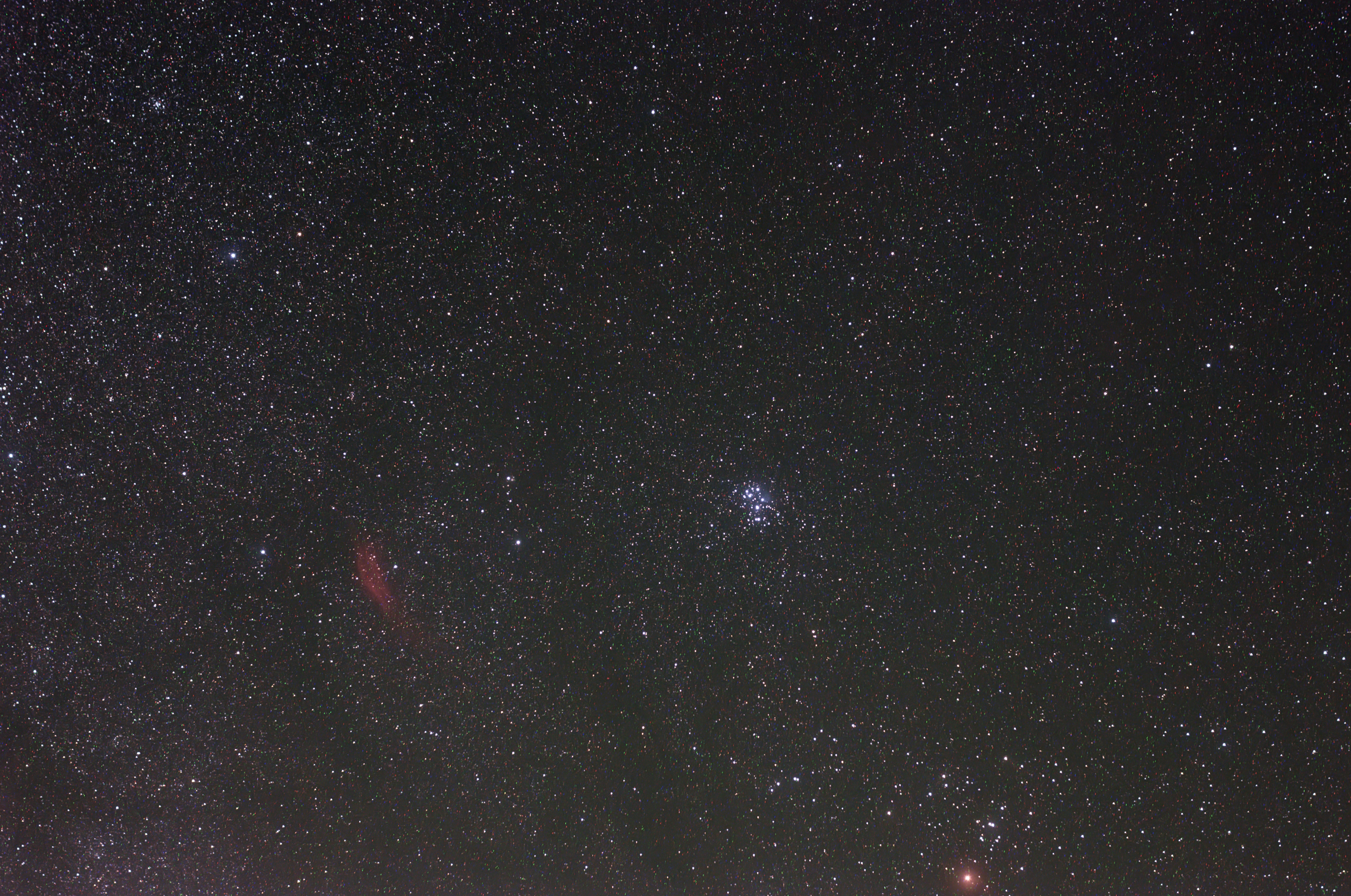 M45-jpg.jpg