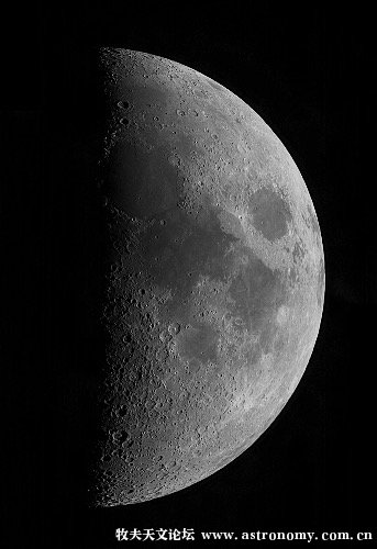 23B06724-A6BC-4AA9-9171-3DA43A9B2497.jpeg