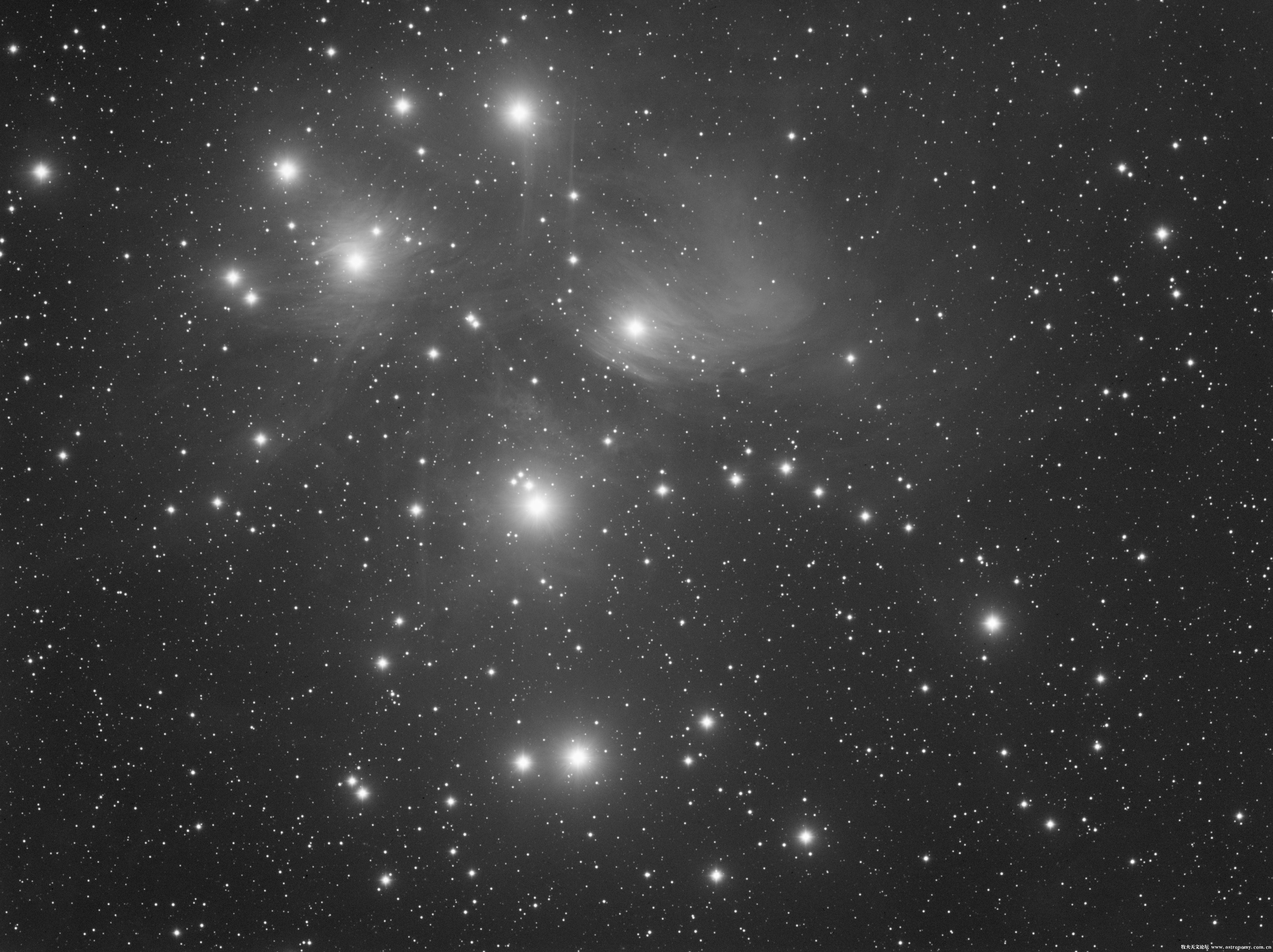 m45.jpg