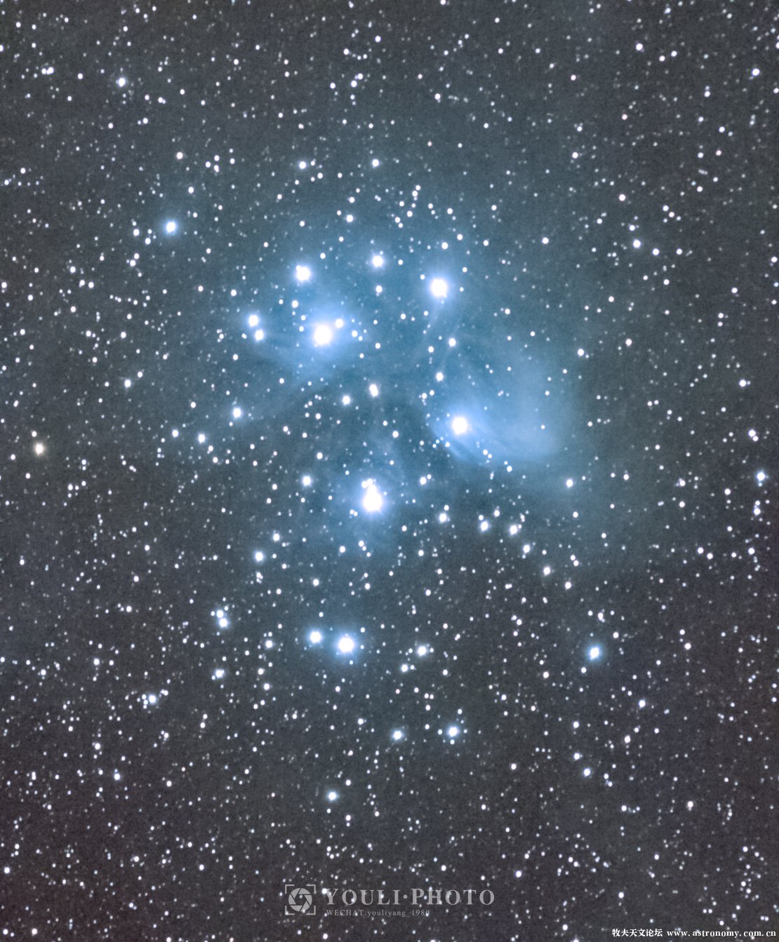 M45-04.jpg