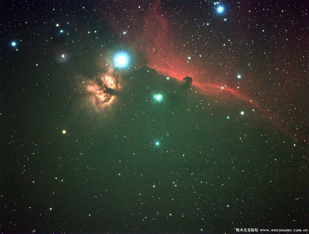 IC434 马头星云_调整大小.jpg