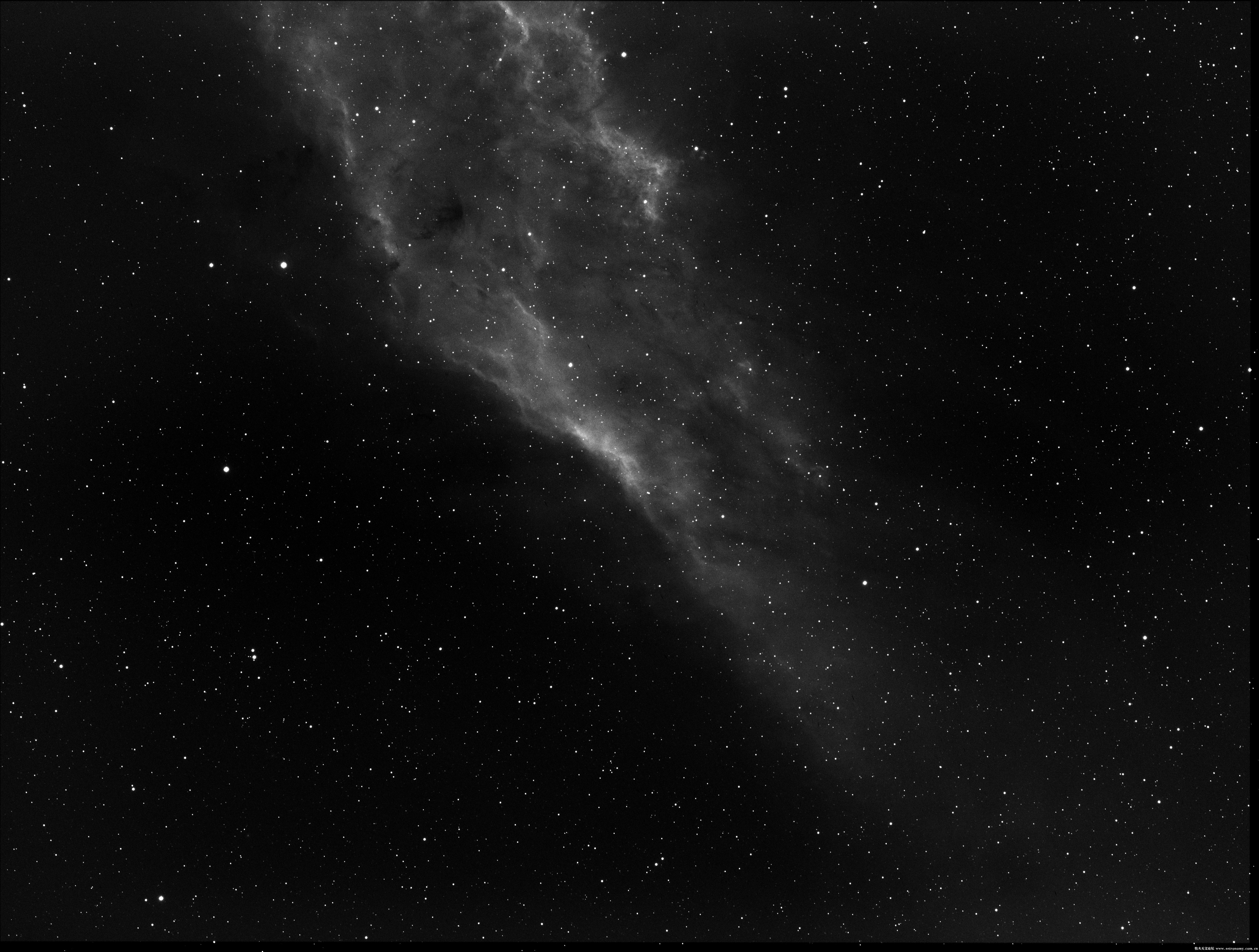 ngc1499-15度10分钟.jpg