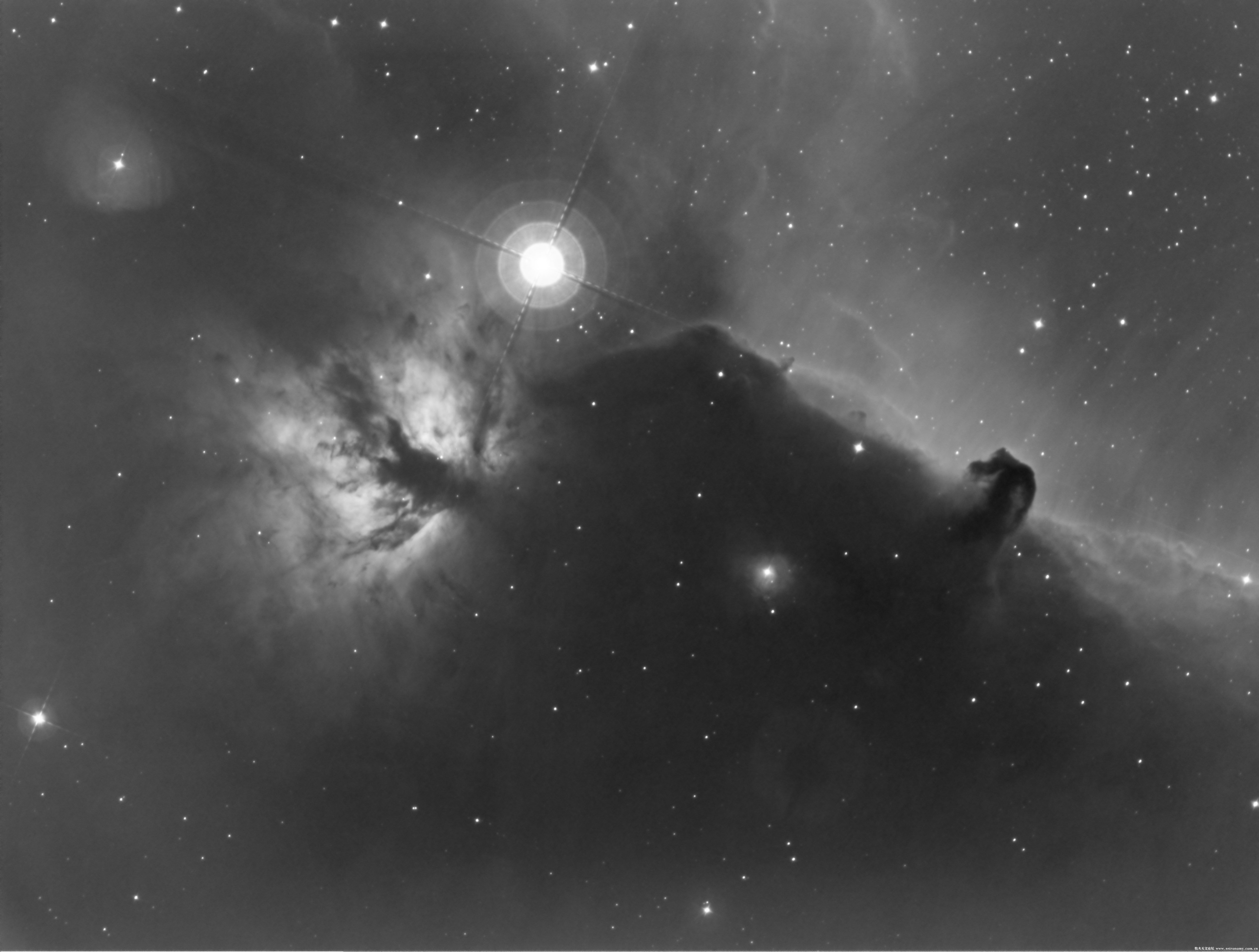 IC434_.jpg