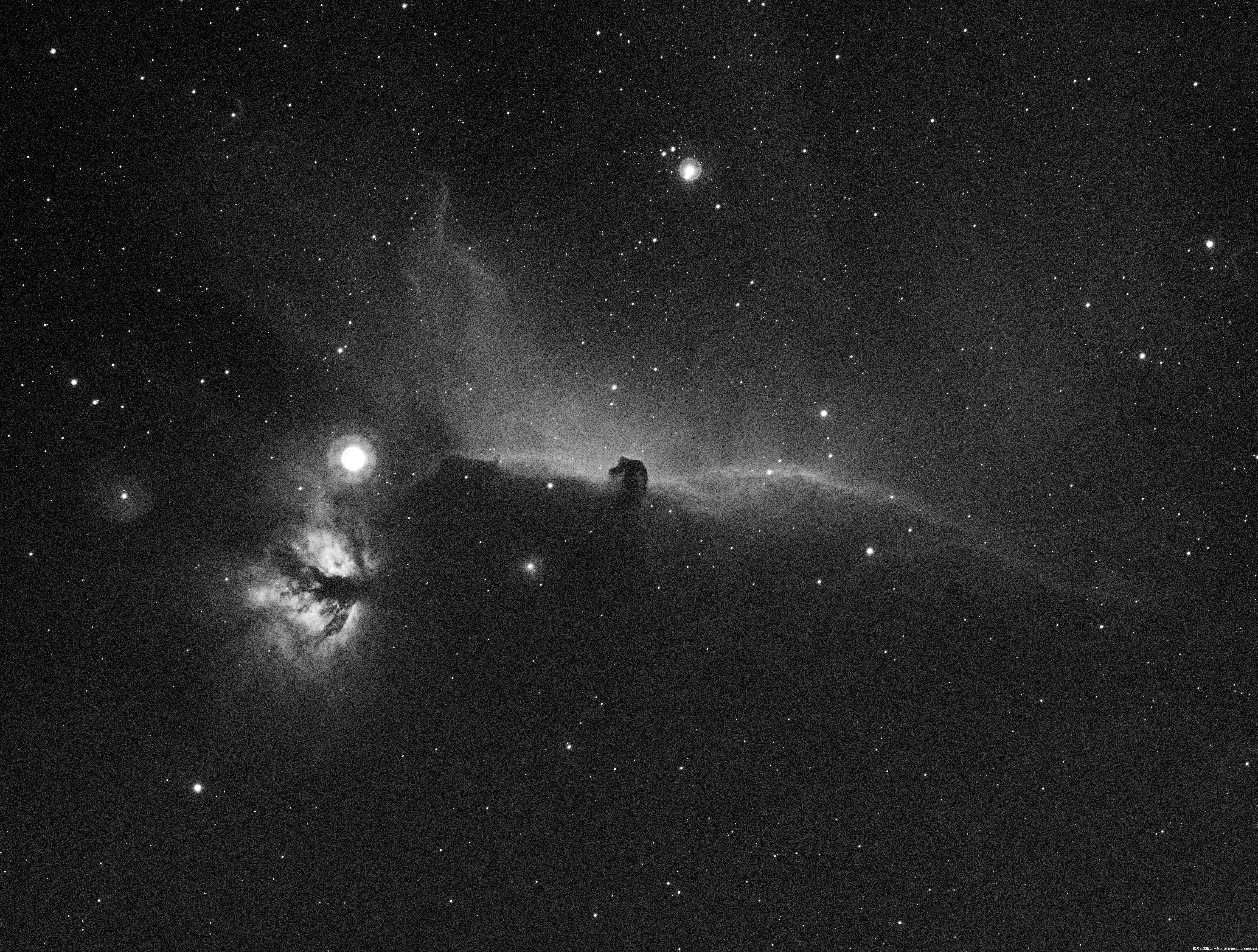 ic434-1510.jpg