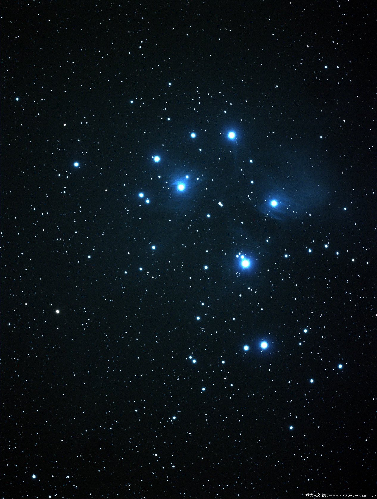 m45 1500s处理_调整大小.jpg