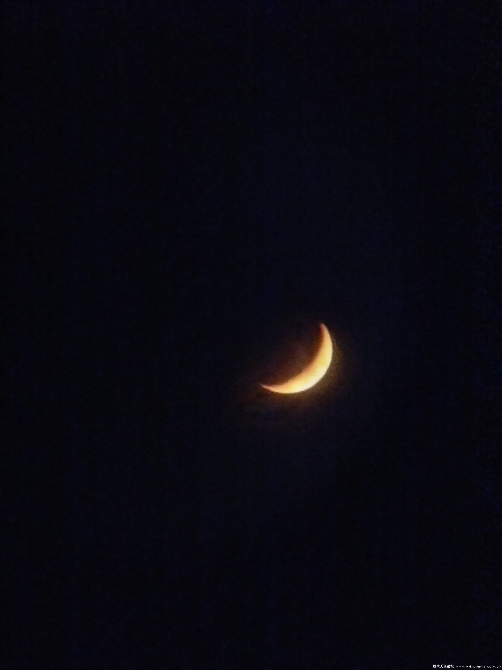 DSC_0162.JPG