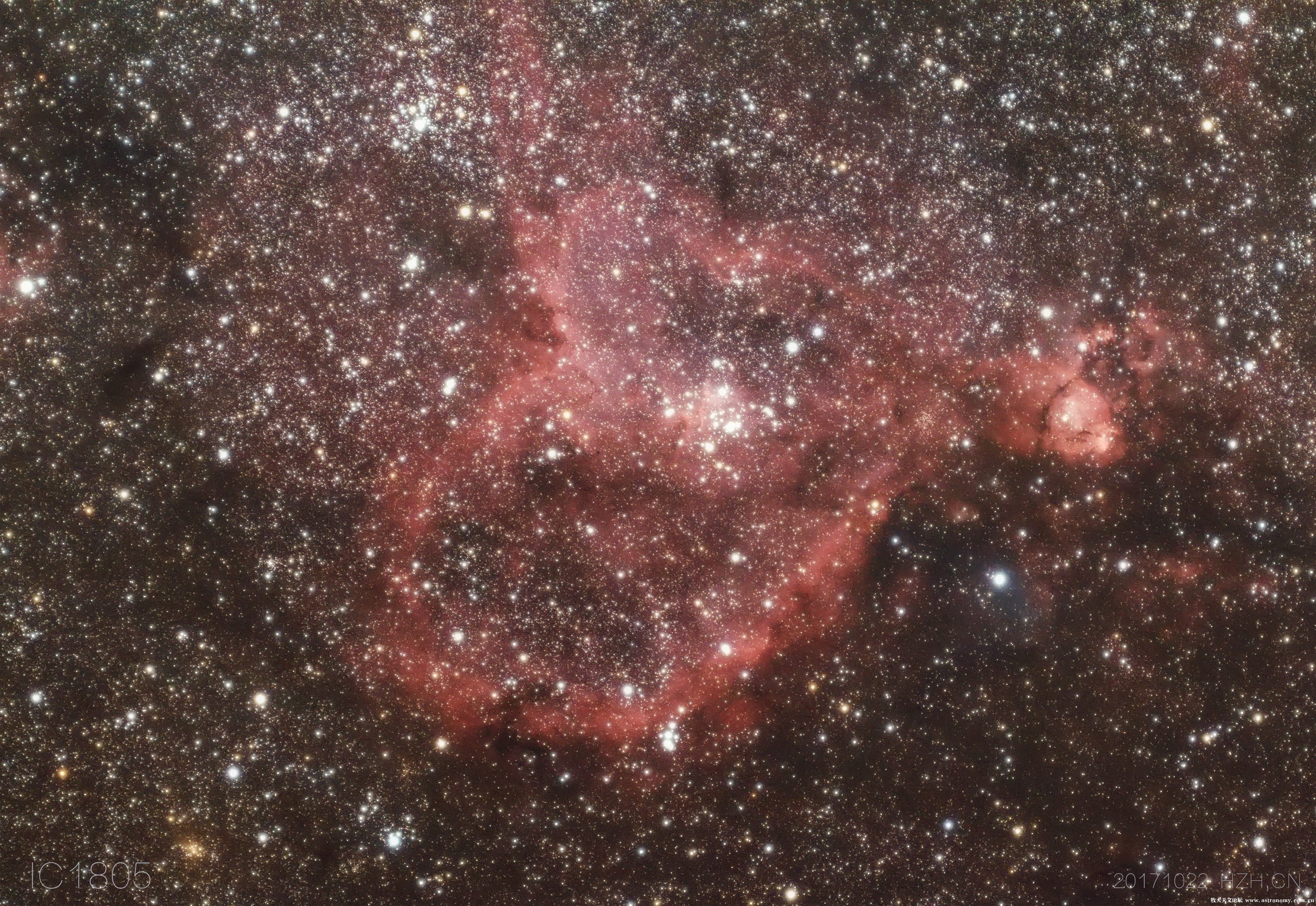 ic1805_1_S.jpg