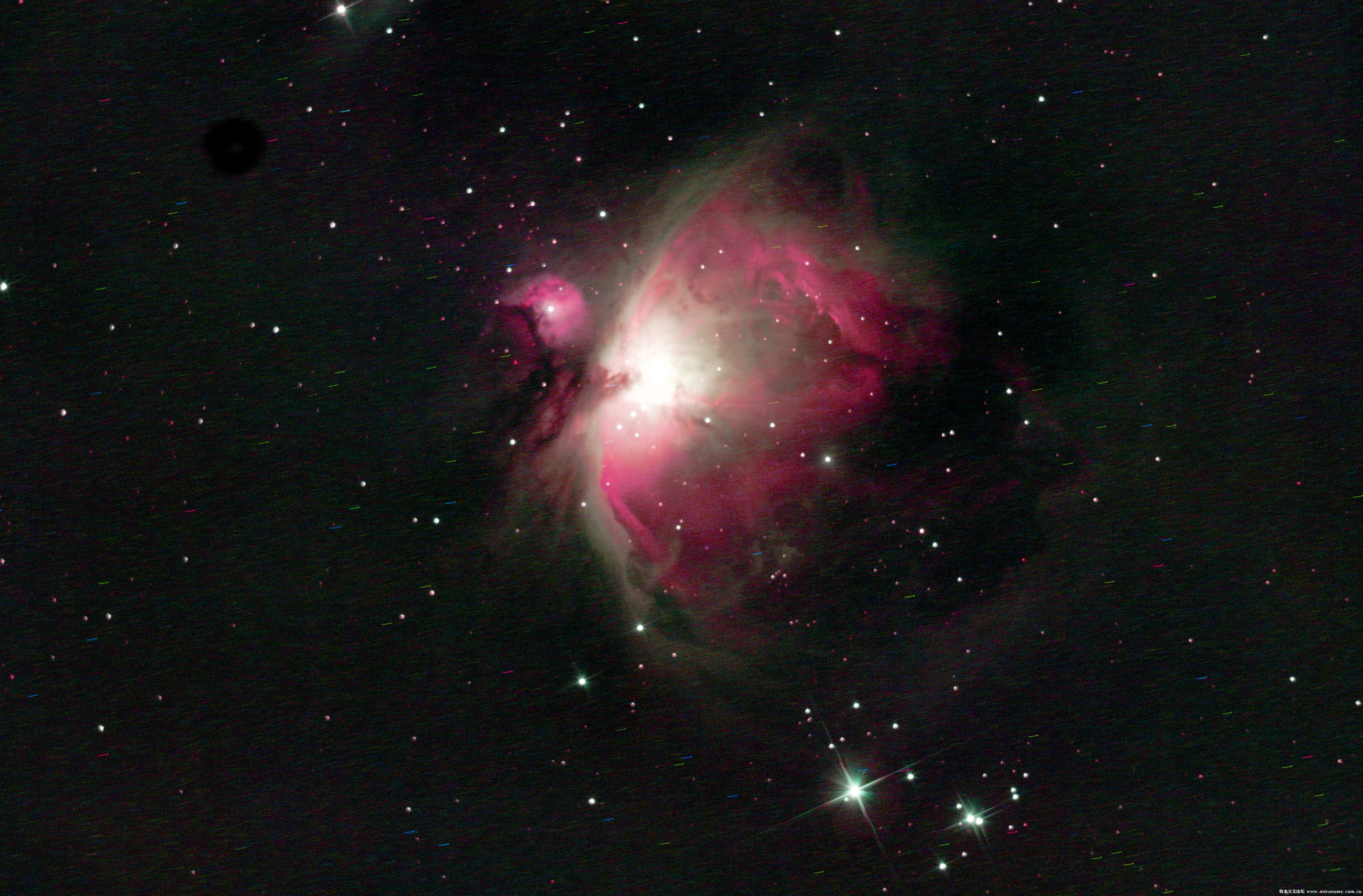 M42猎户座大星云.jpg