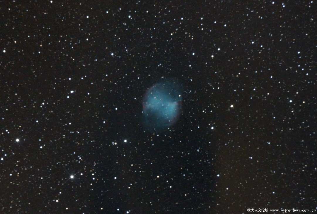 M27 Final close-up.jpg