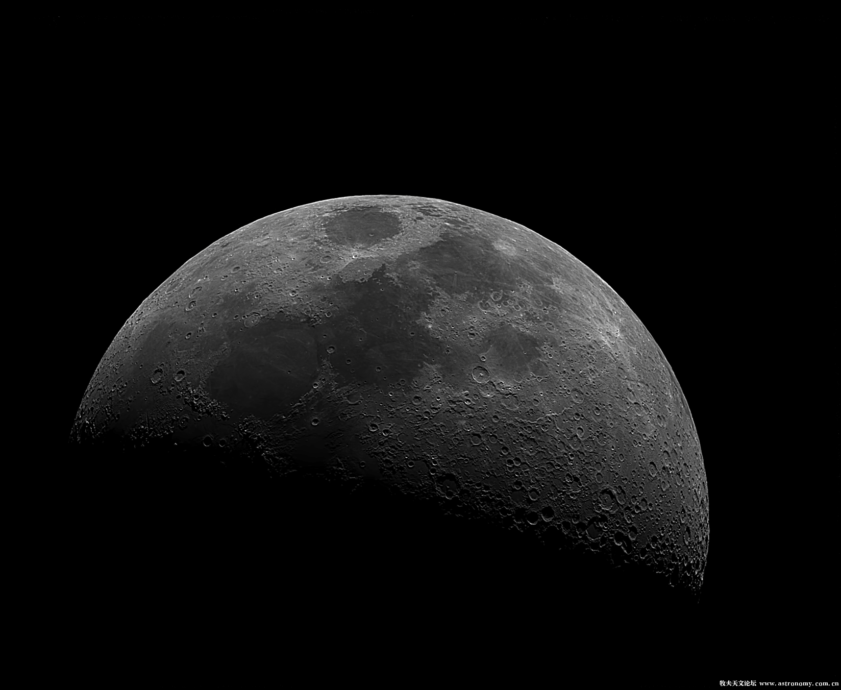 2017-10-27-1343_5_lapl6_ap36.png