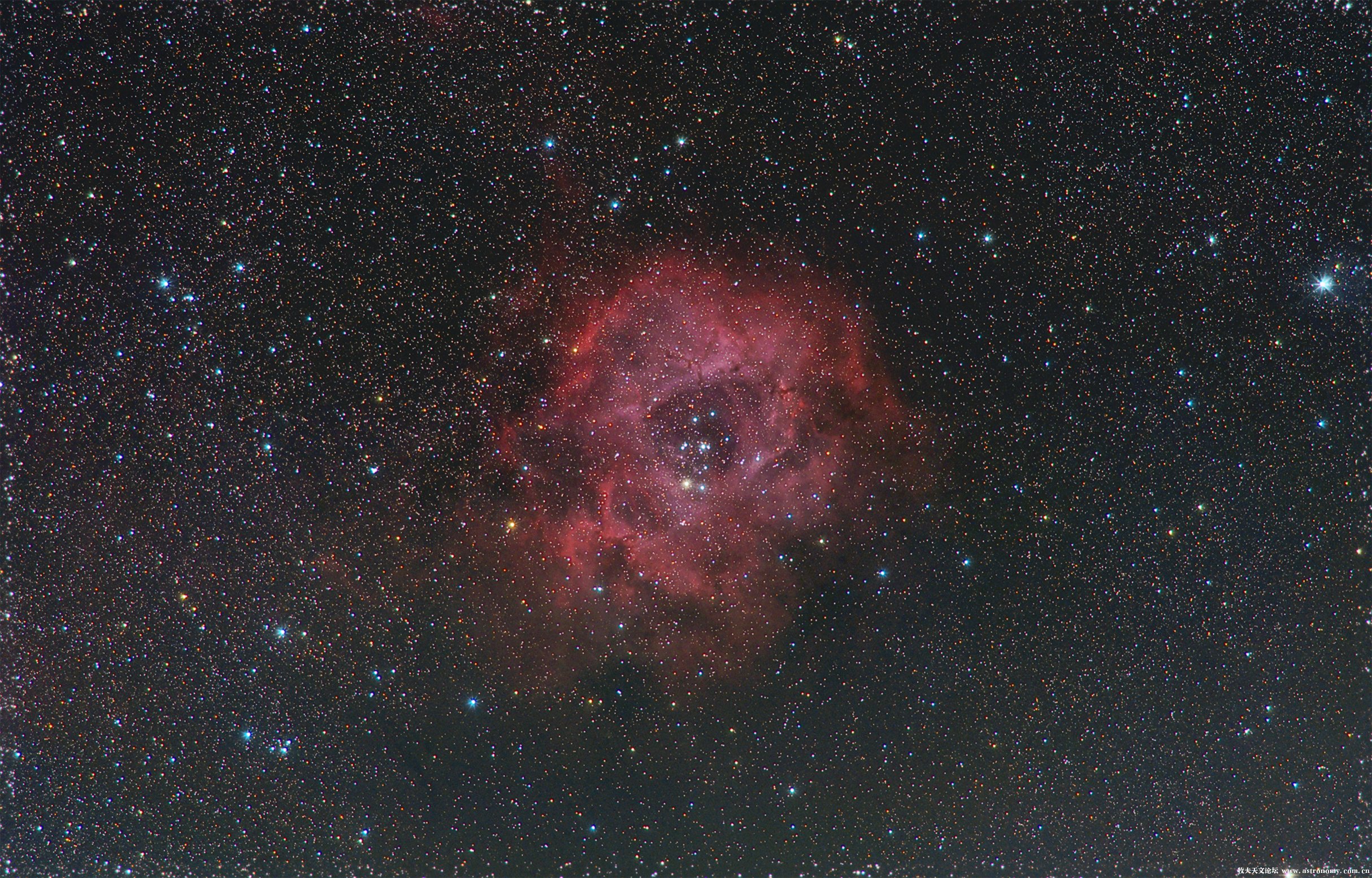 20171027_NGC2237_130min.jpg