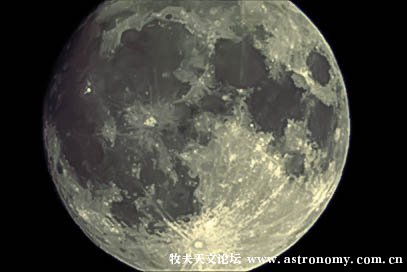 月亮5.jpg