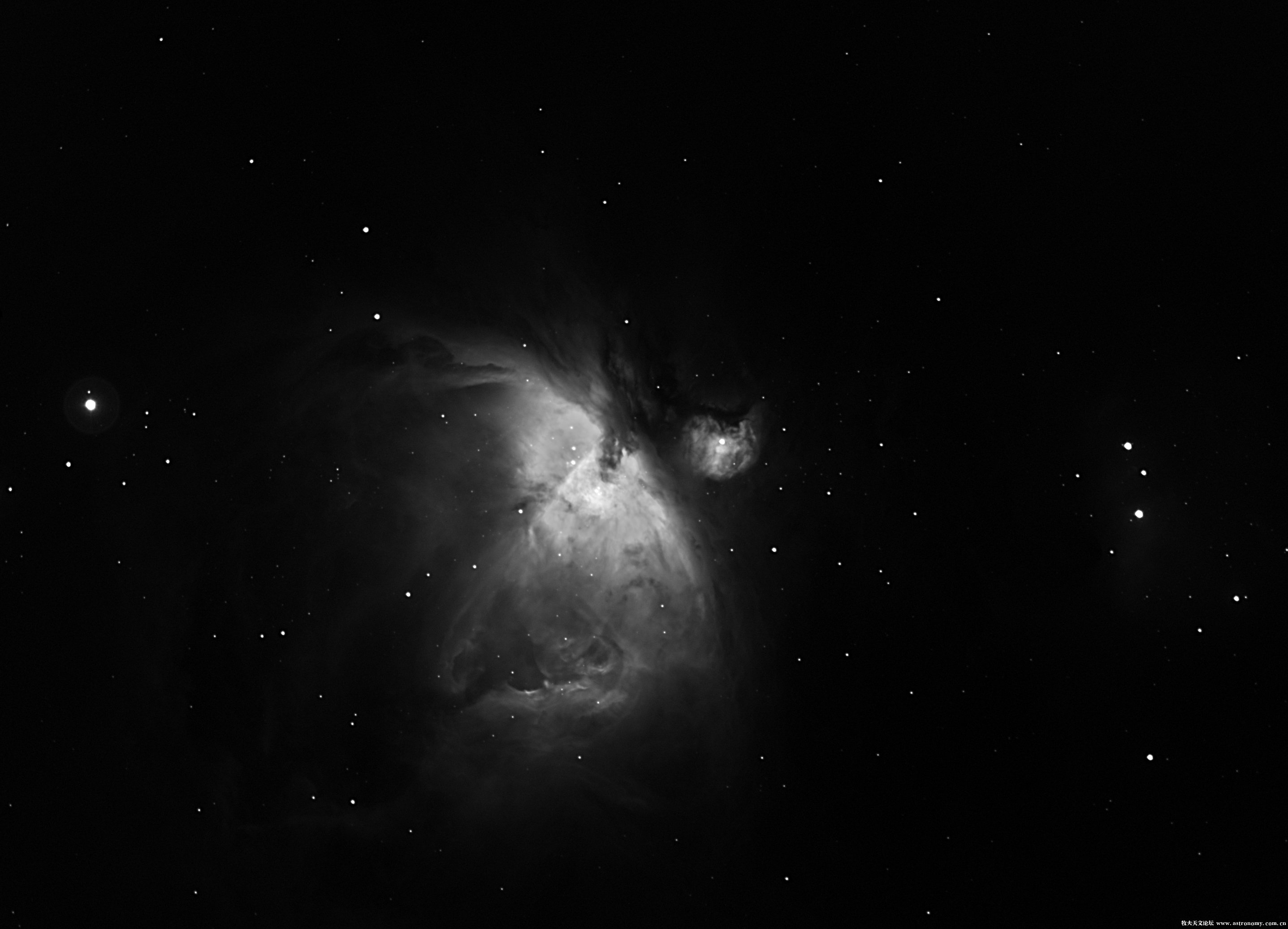 M42_Ha_all_3h10mins.jpg