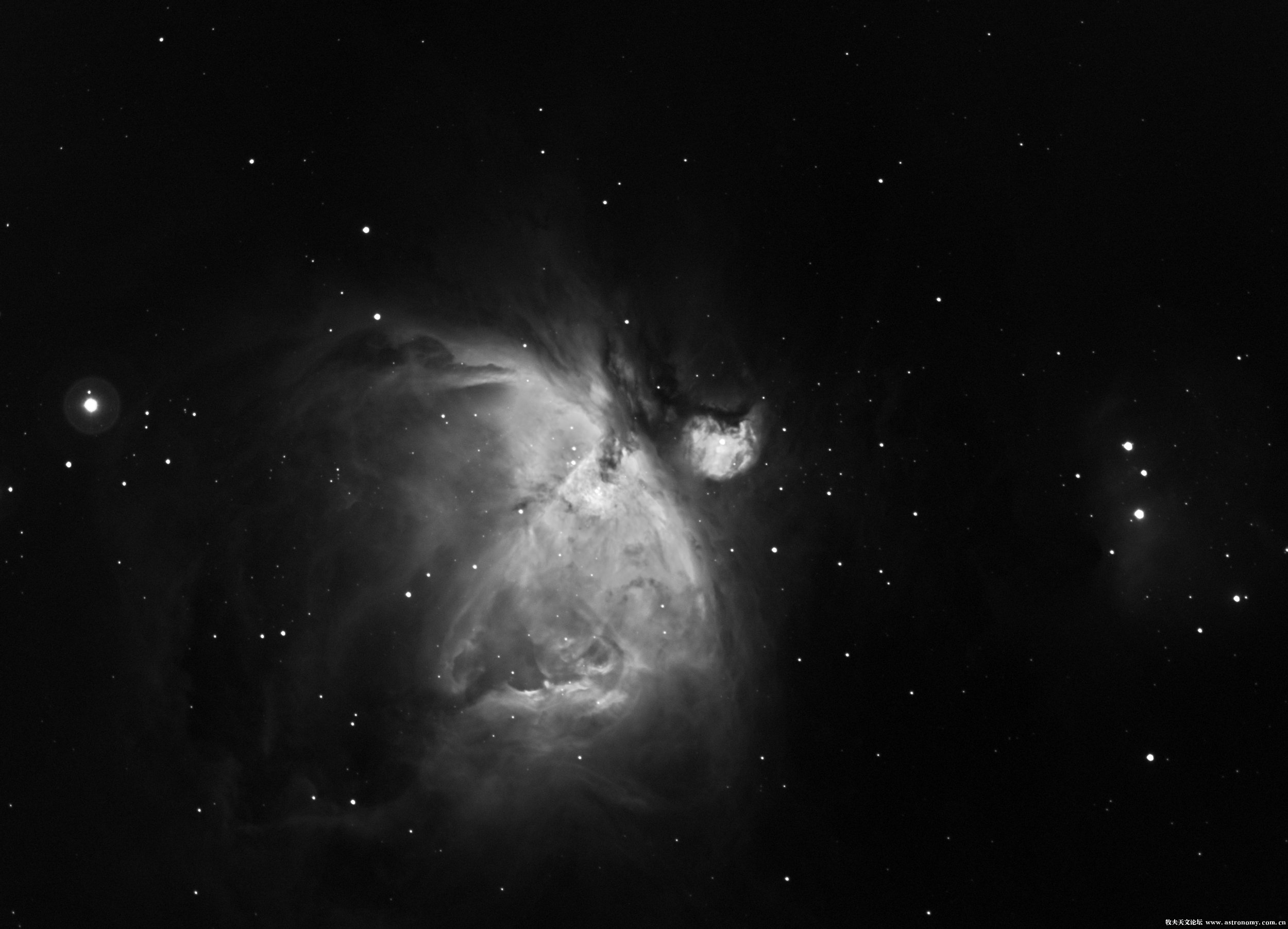 M42_Ha_all_3h10mins_2.jpg