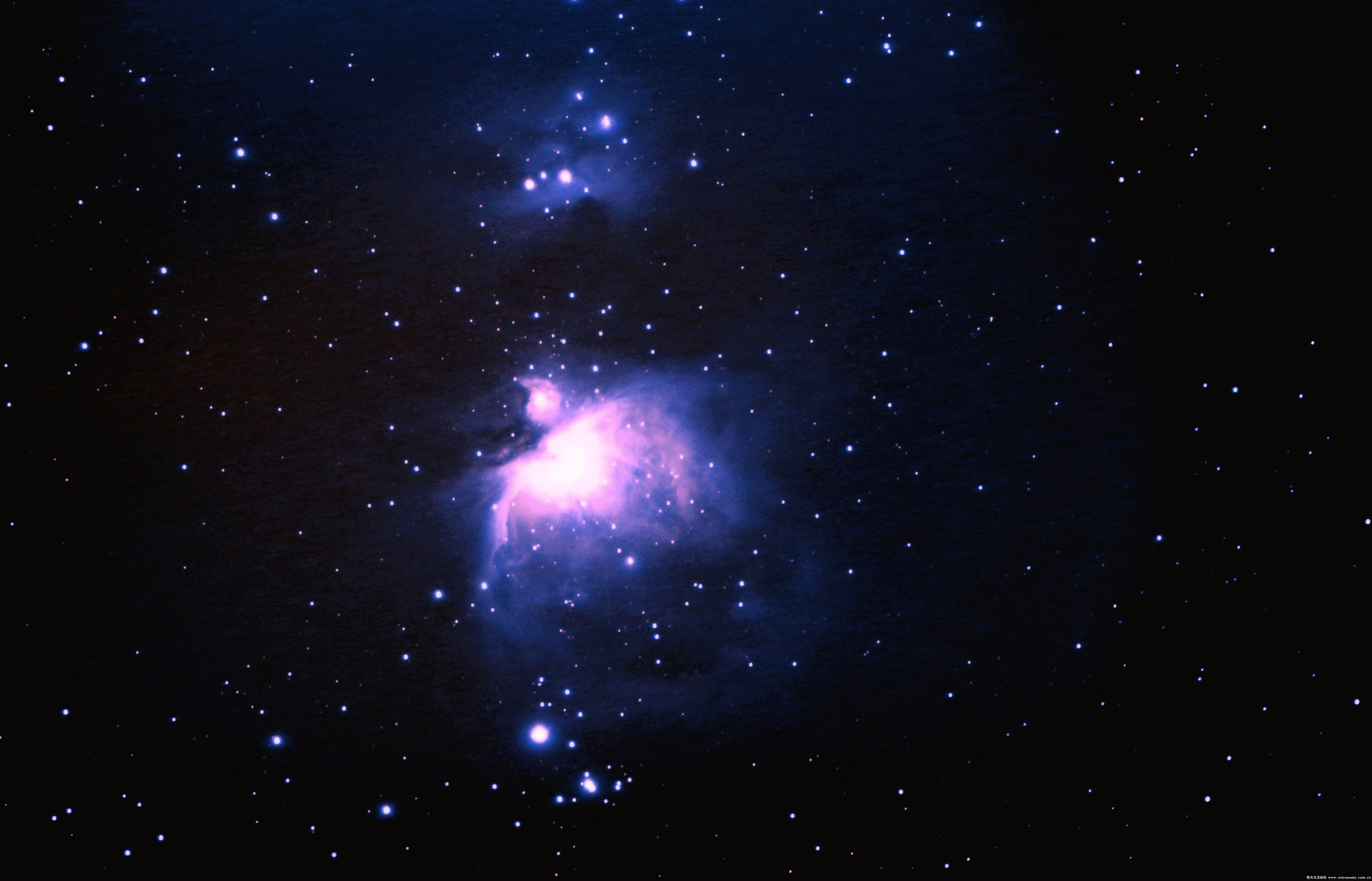 M42.jpg