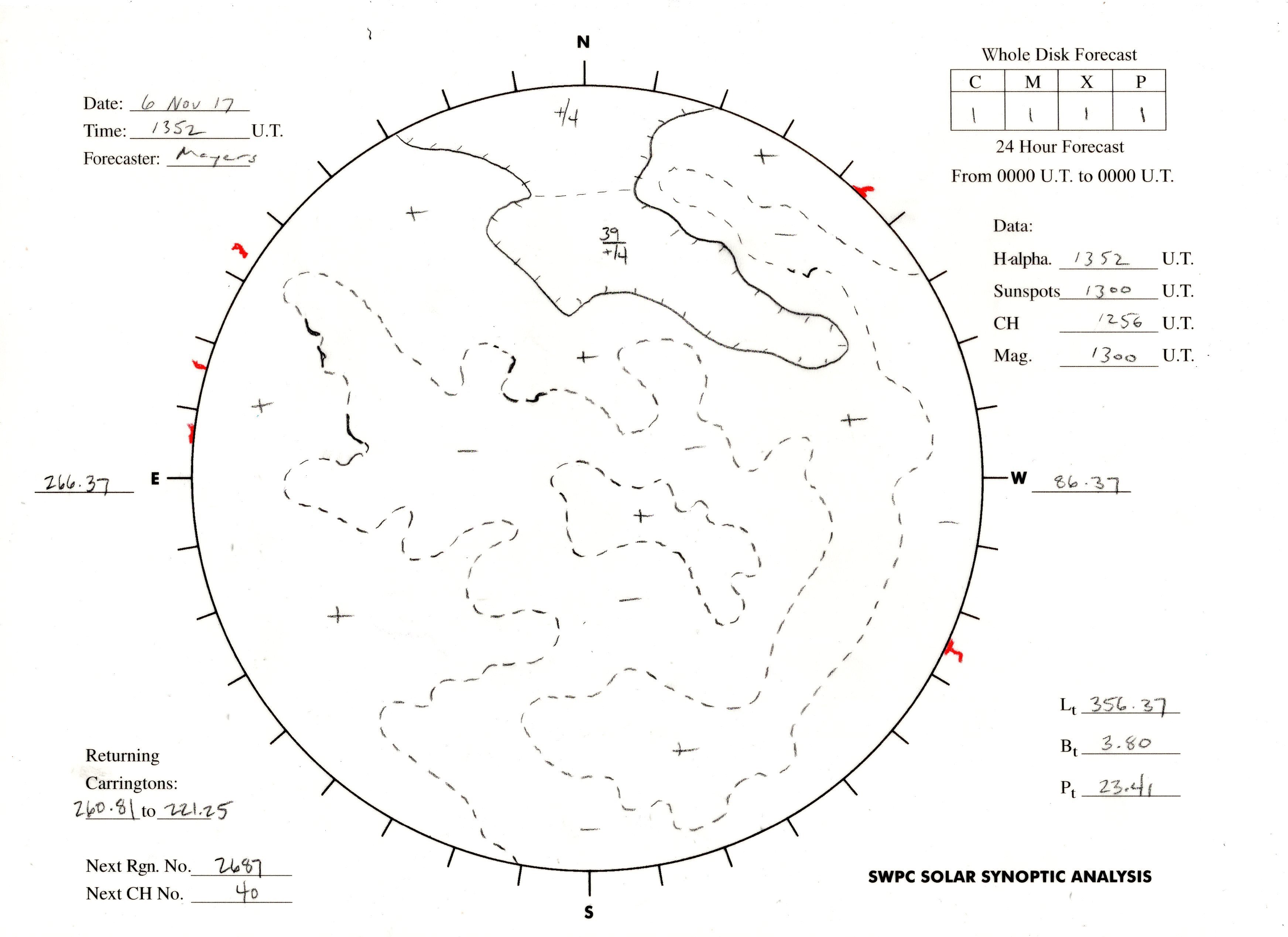 synoptic-map(10).jpg