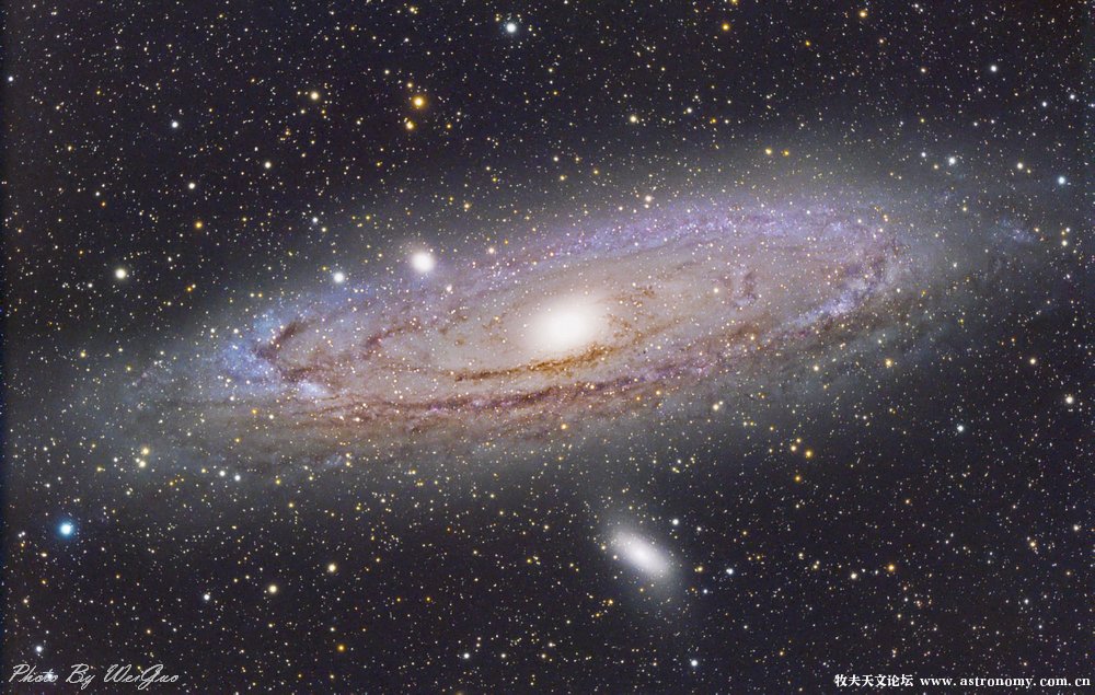M31X.jpg