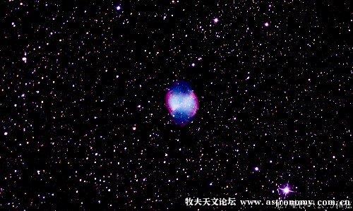 M27.jpg