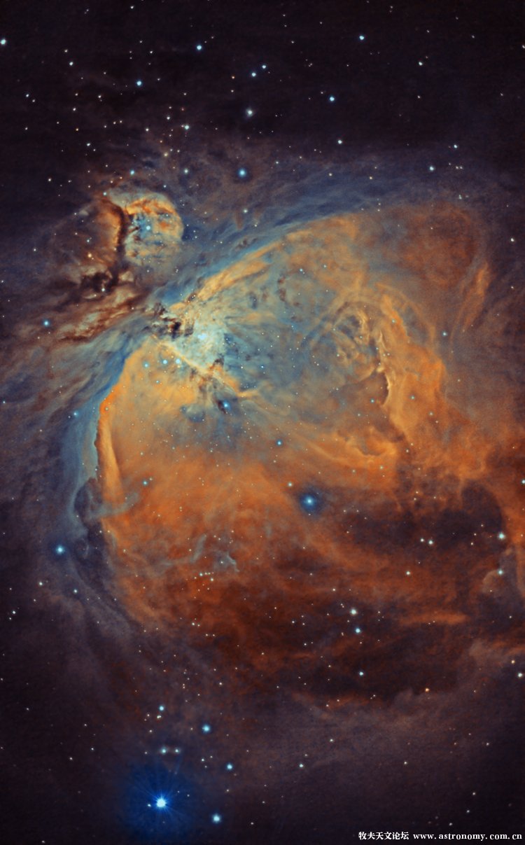 M42_alldays_add222_Final_falsecolor_25%.jpg