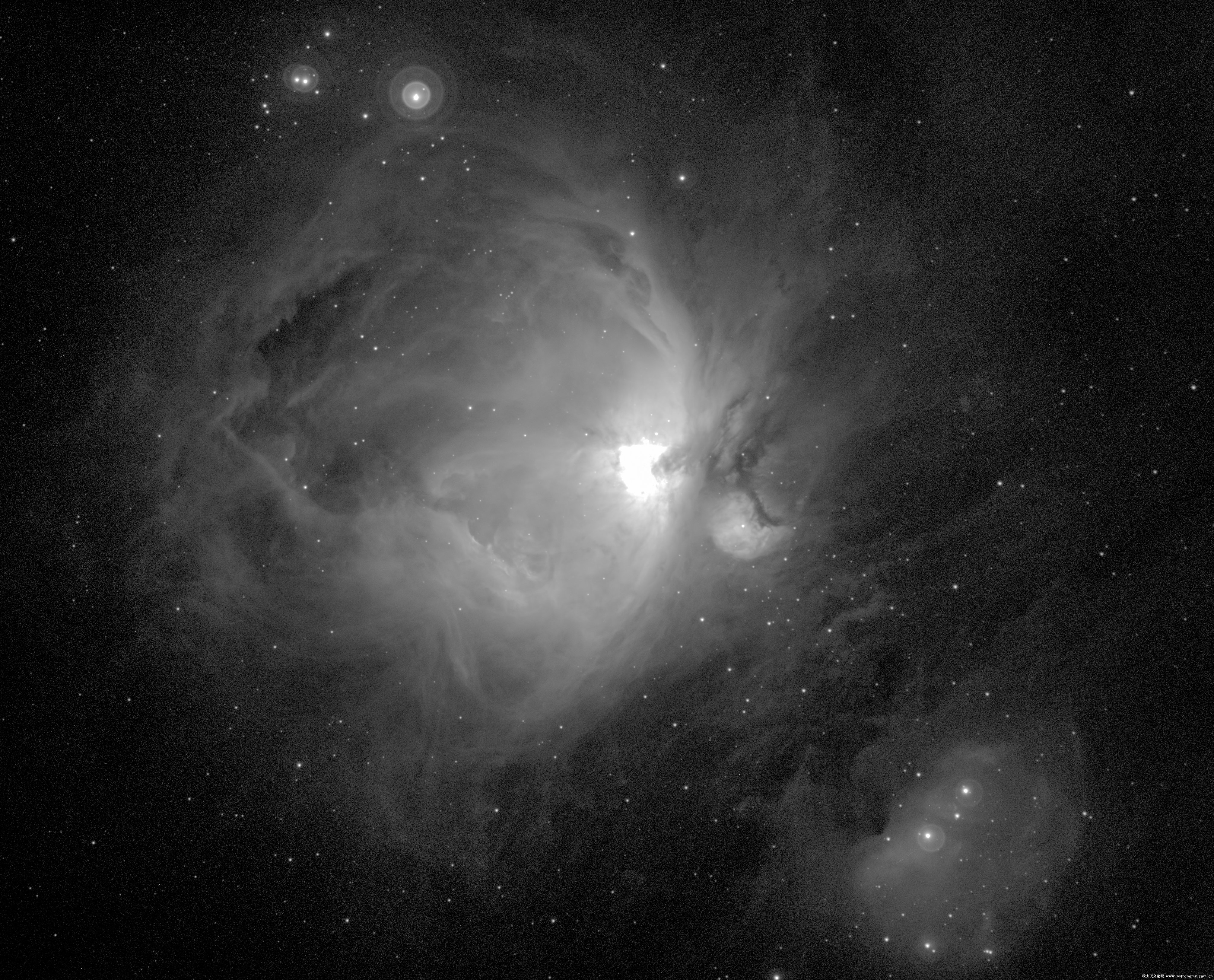 m42.jpg